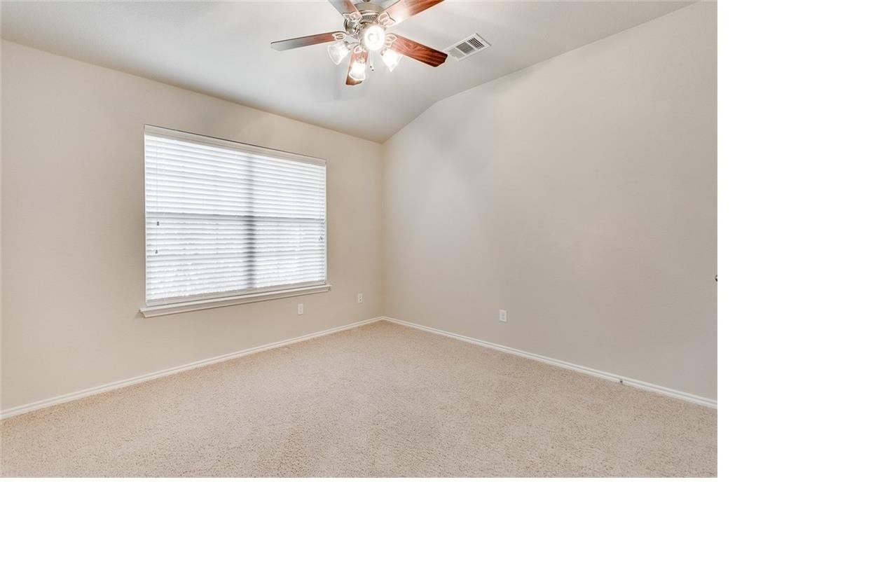 14815 Avery Ranch Blvd # 3203, Austin, TX 78717