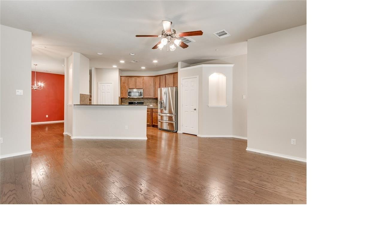 14815 Avery Ranch Blvd # 3203, Austin, TX 78717