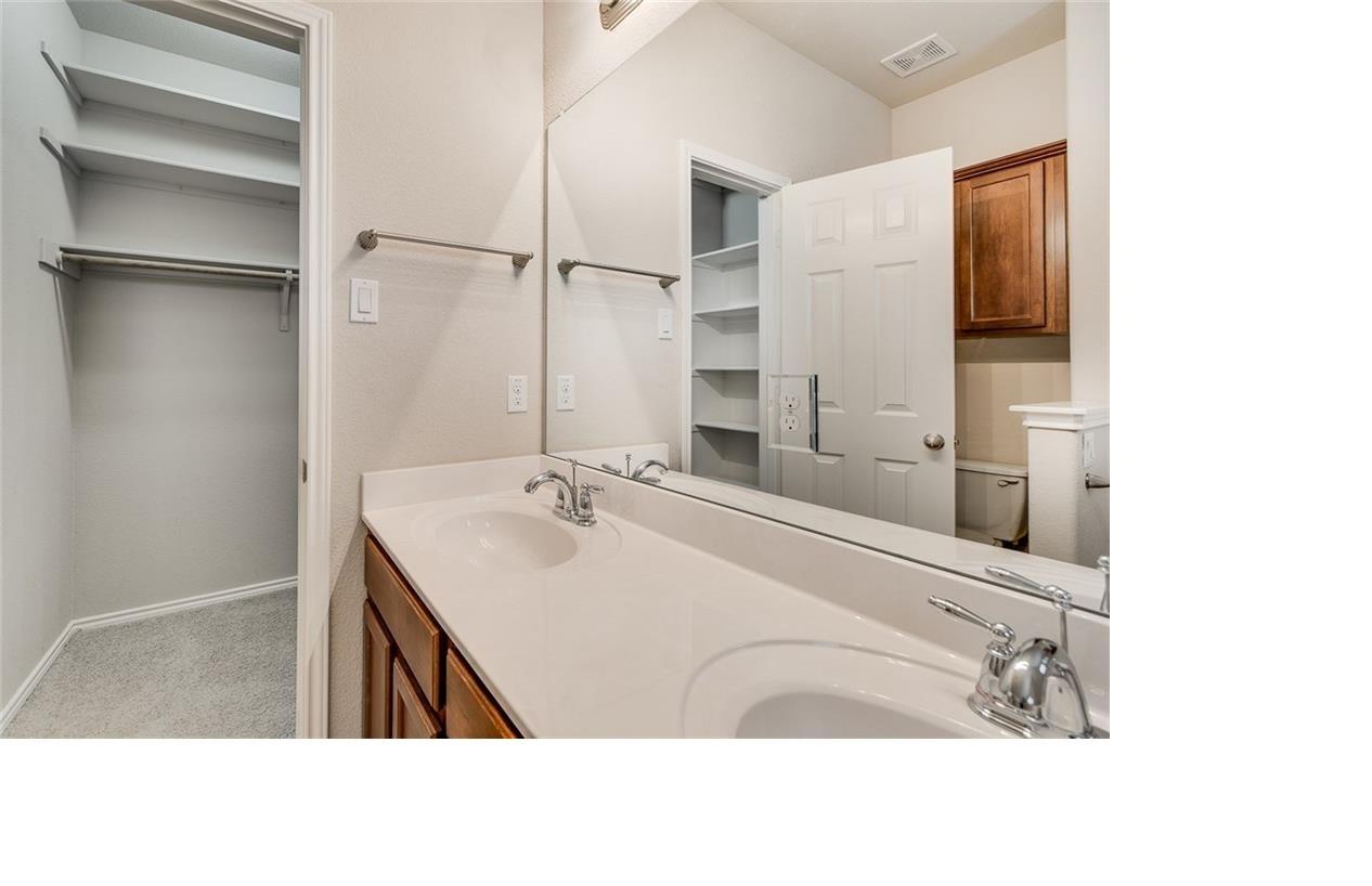 14815 Avery Ranch Blvd # 3203, Austin, TX 78717