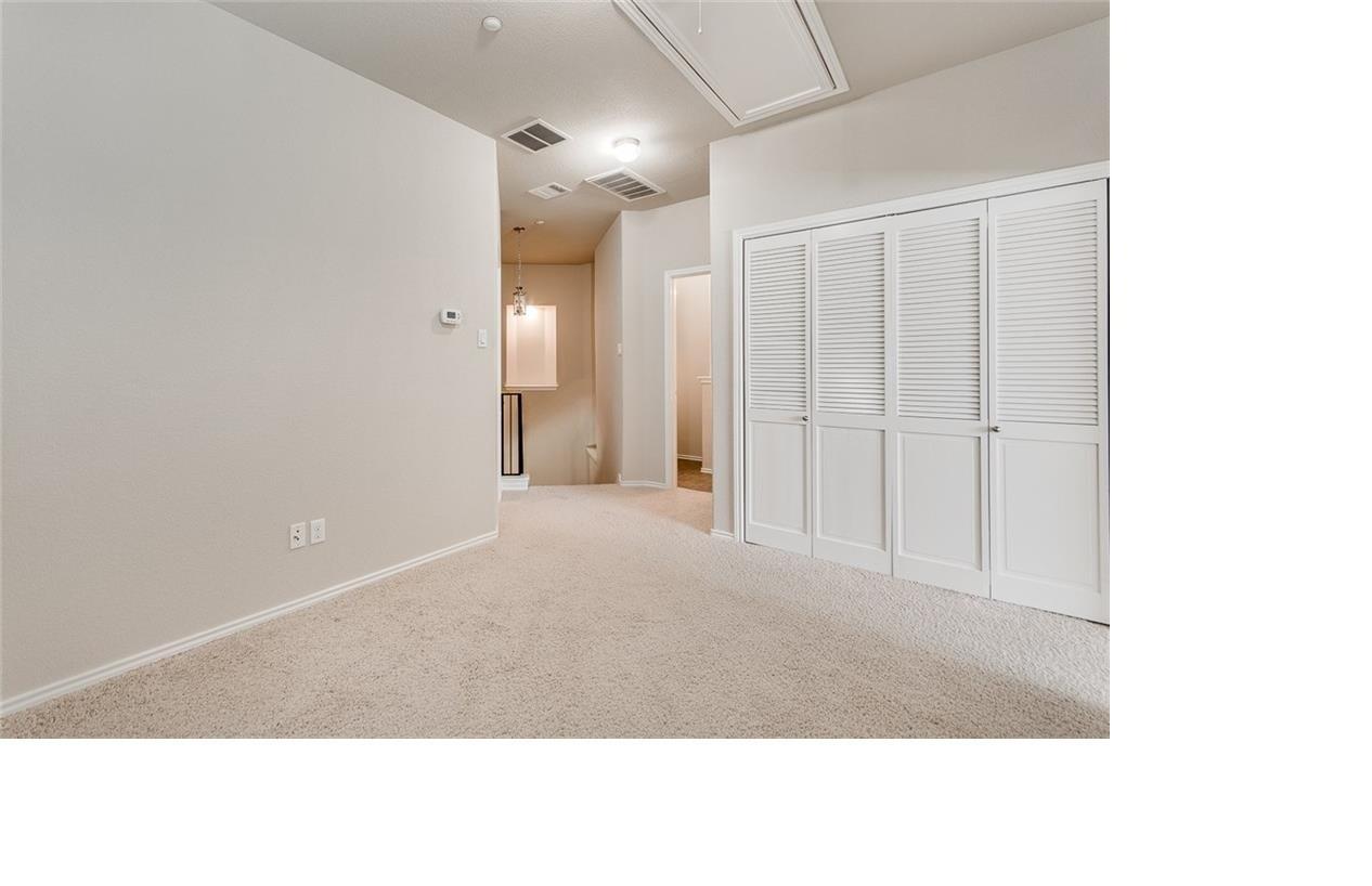 14815 Avery Ranch Blvd # 3203, Austin, TX 78717