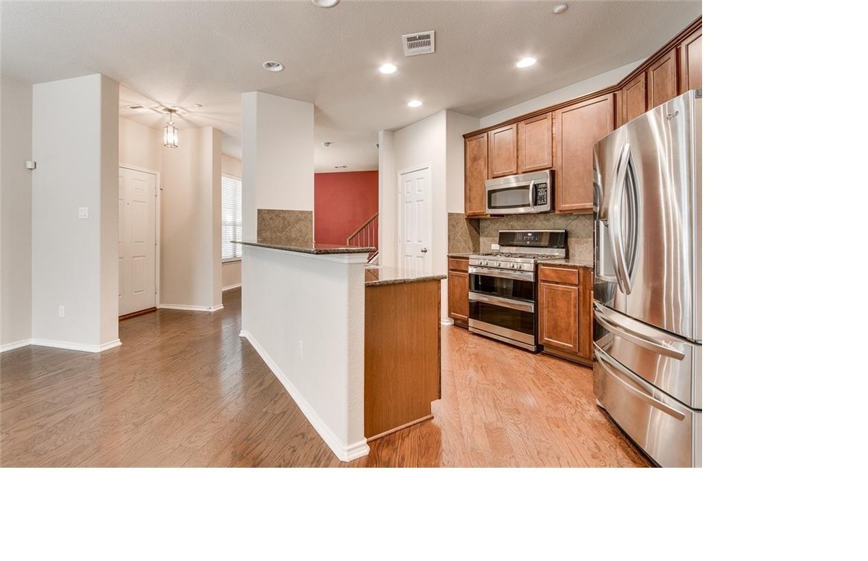 14815 Avery Ranch Blvd # 3203, Austin, TX 78717