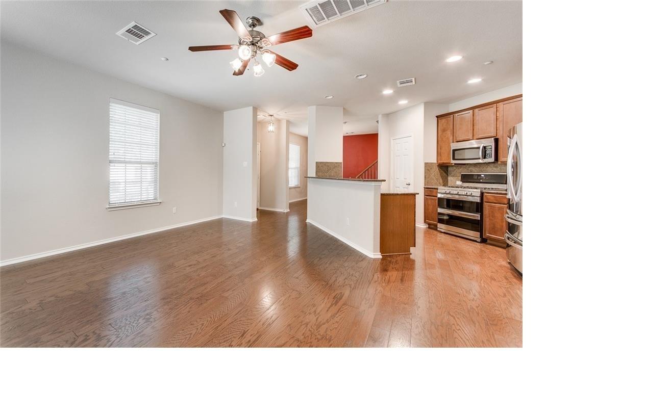 14815 Avery Ranch Blvd # 3203, Austin, TX 78717