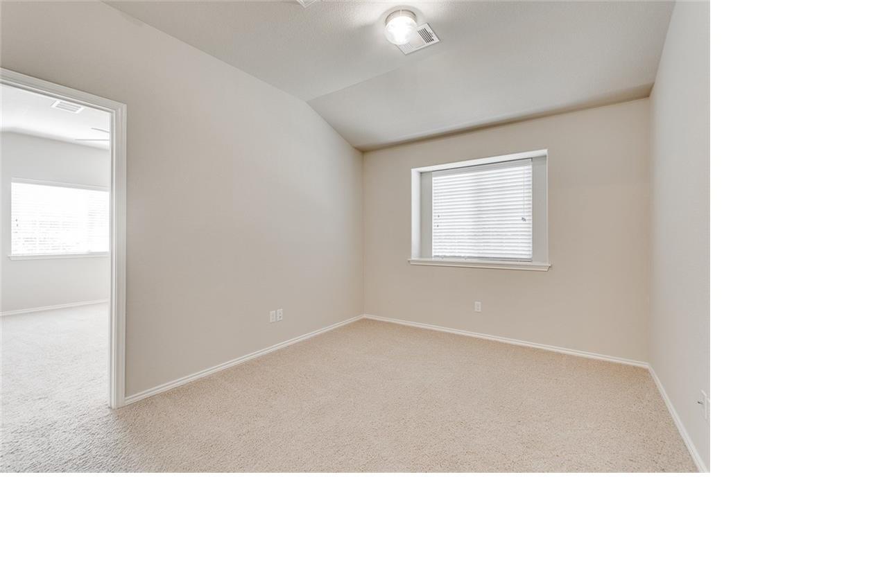 14815 Avery Ranch Blvd # 3203, Austin, TX 78717