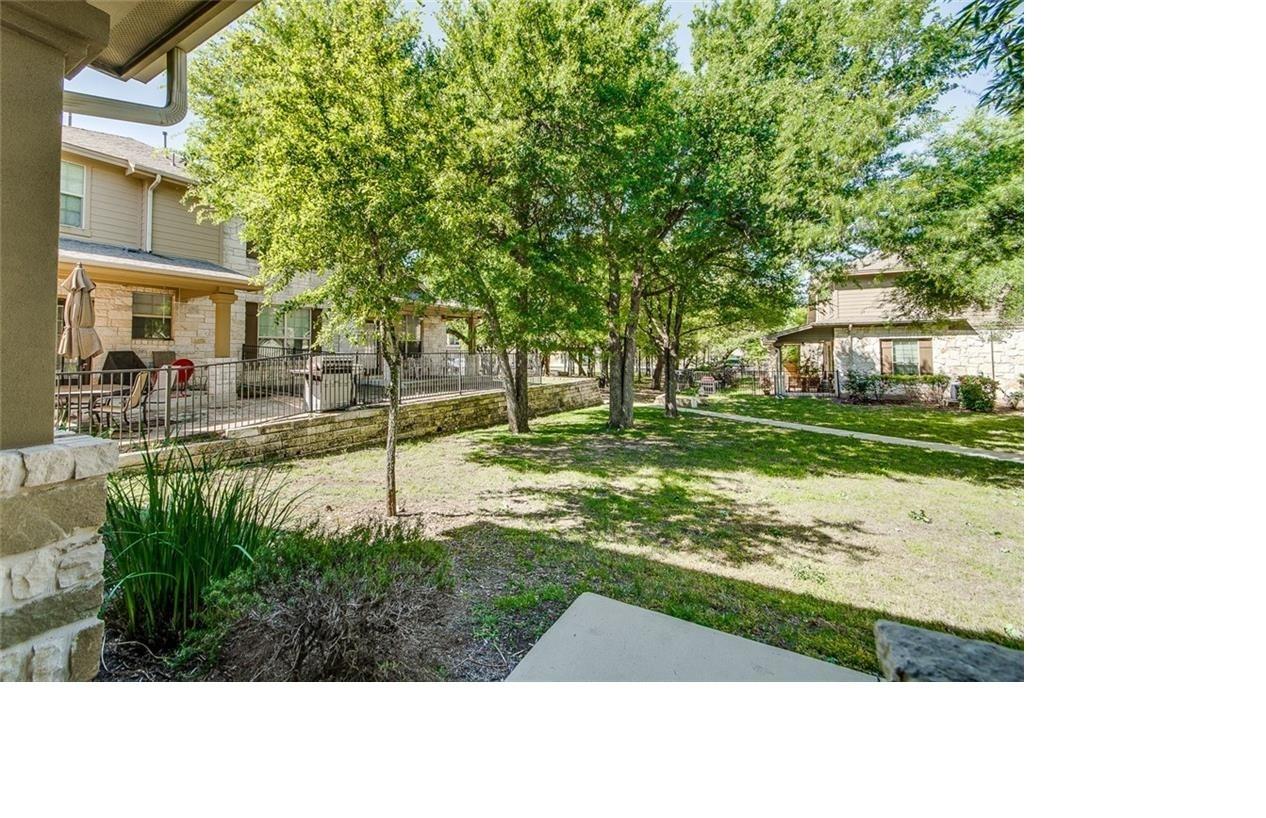 14815 Avery Ranch Blvd # 3203, Austin, TX 78717