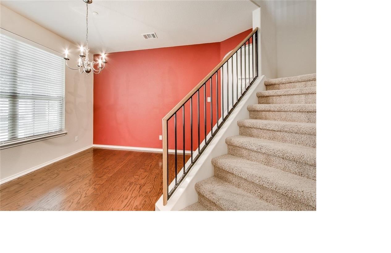 14815 Avery Ranch Blvd # 3203, Austin, TX 78717
