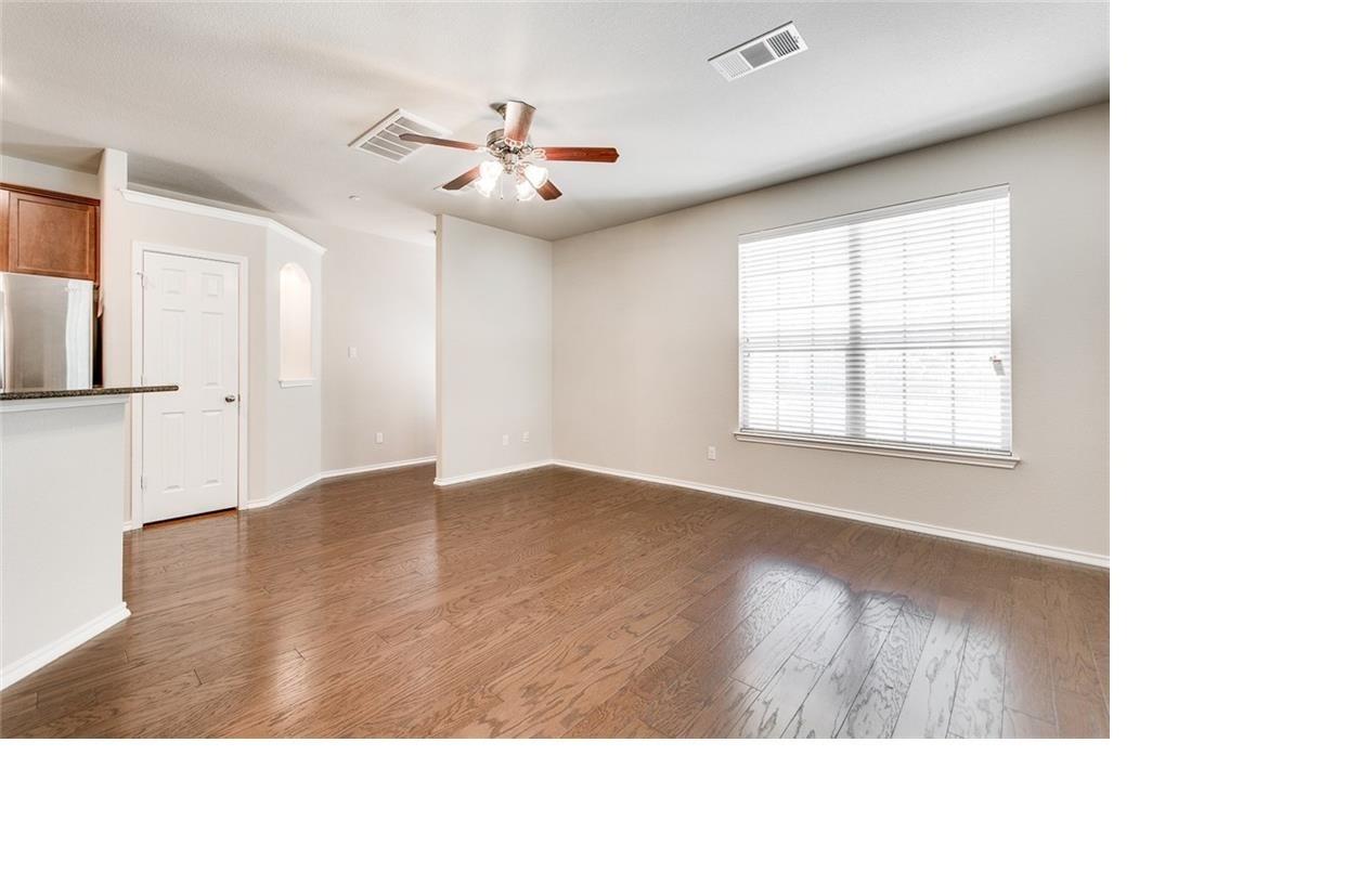14815 Avery Ranch Blvd # 3203, Austin, TX 78717