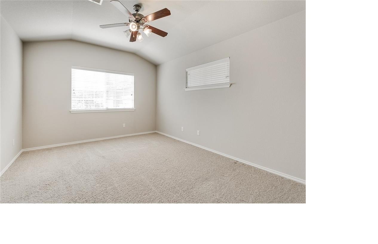 14815 Avery Ranch Blvd # 3203, Austin, TX 78717