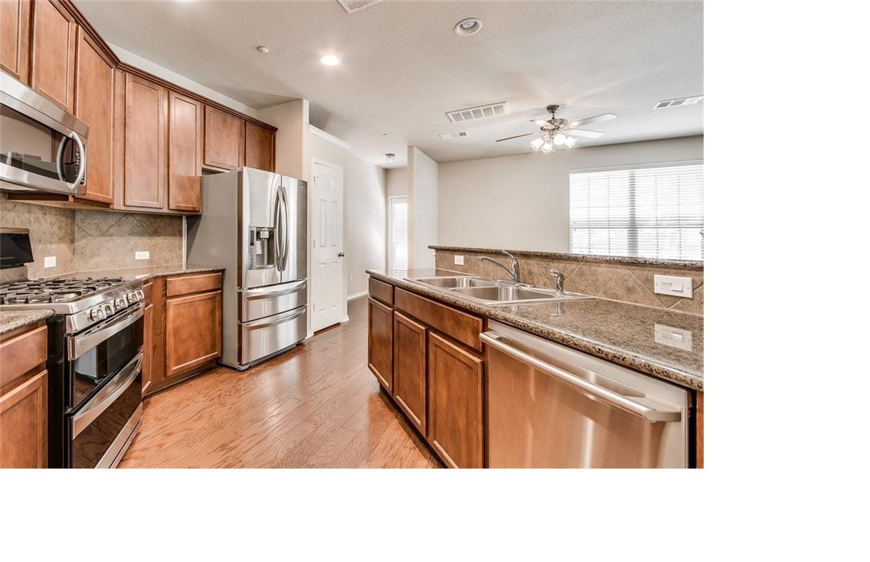 14815 Avery Ranch Blvd # 3203, Austin, TX 78717