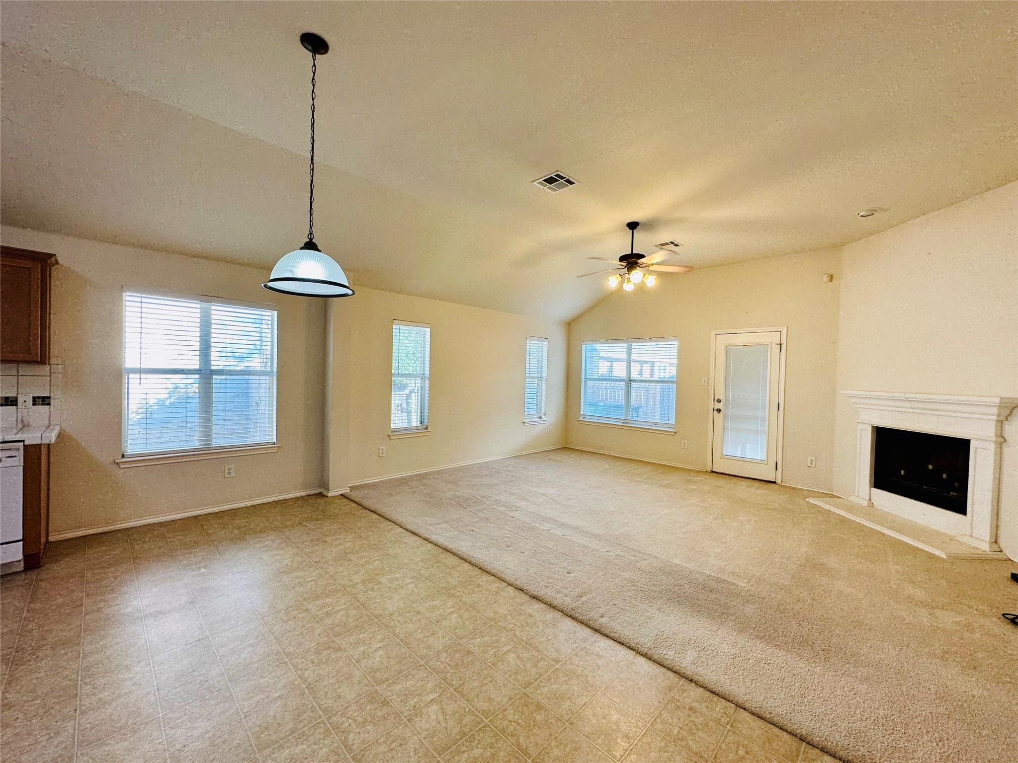 1817 Rachel Ln, Round Rock, TX 78664