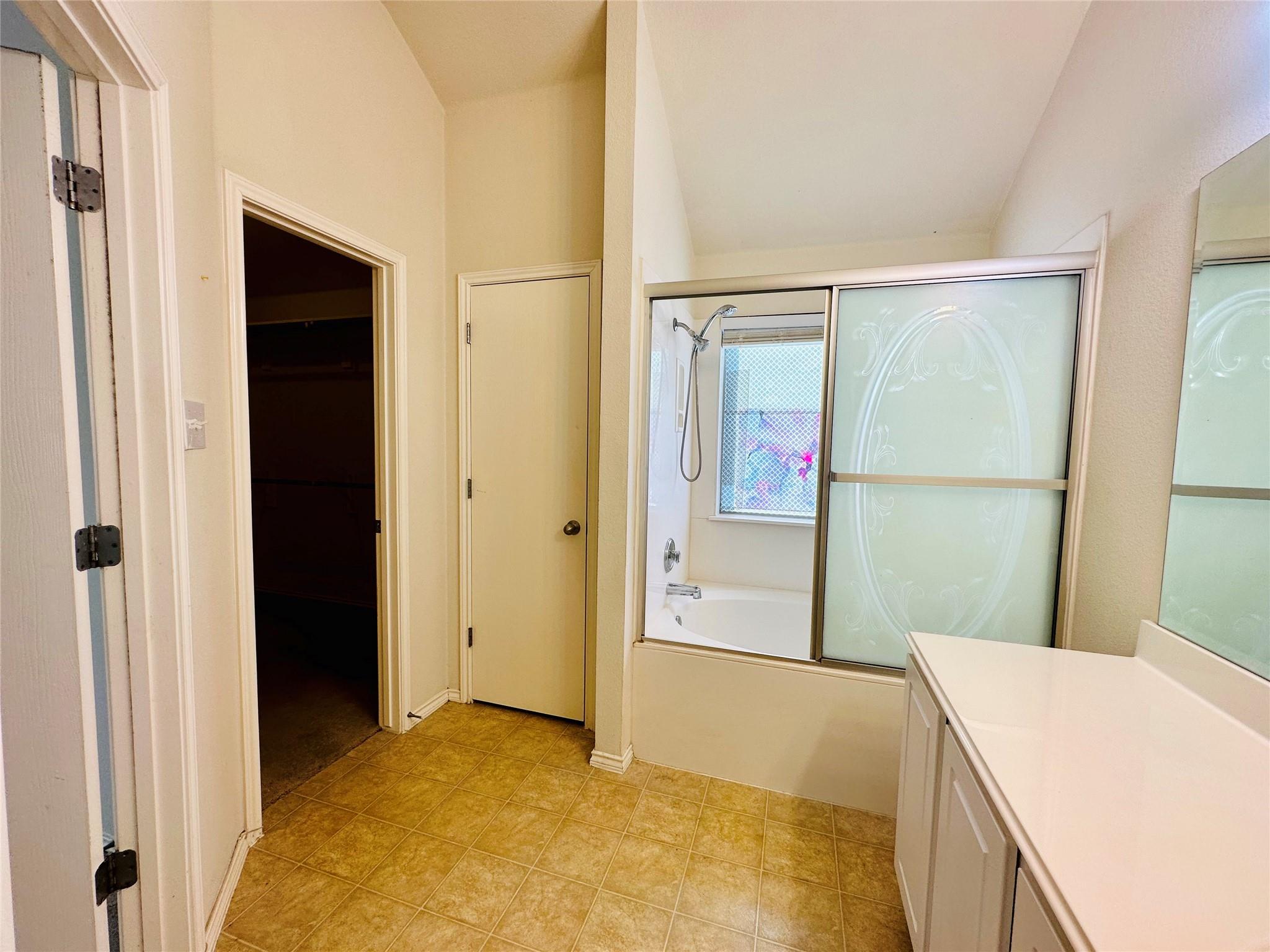 1817 Rachel Ln, Round Rock, TX 78664