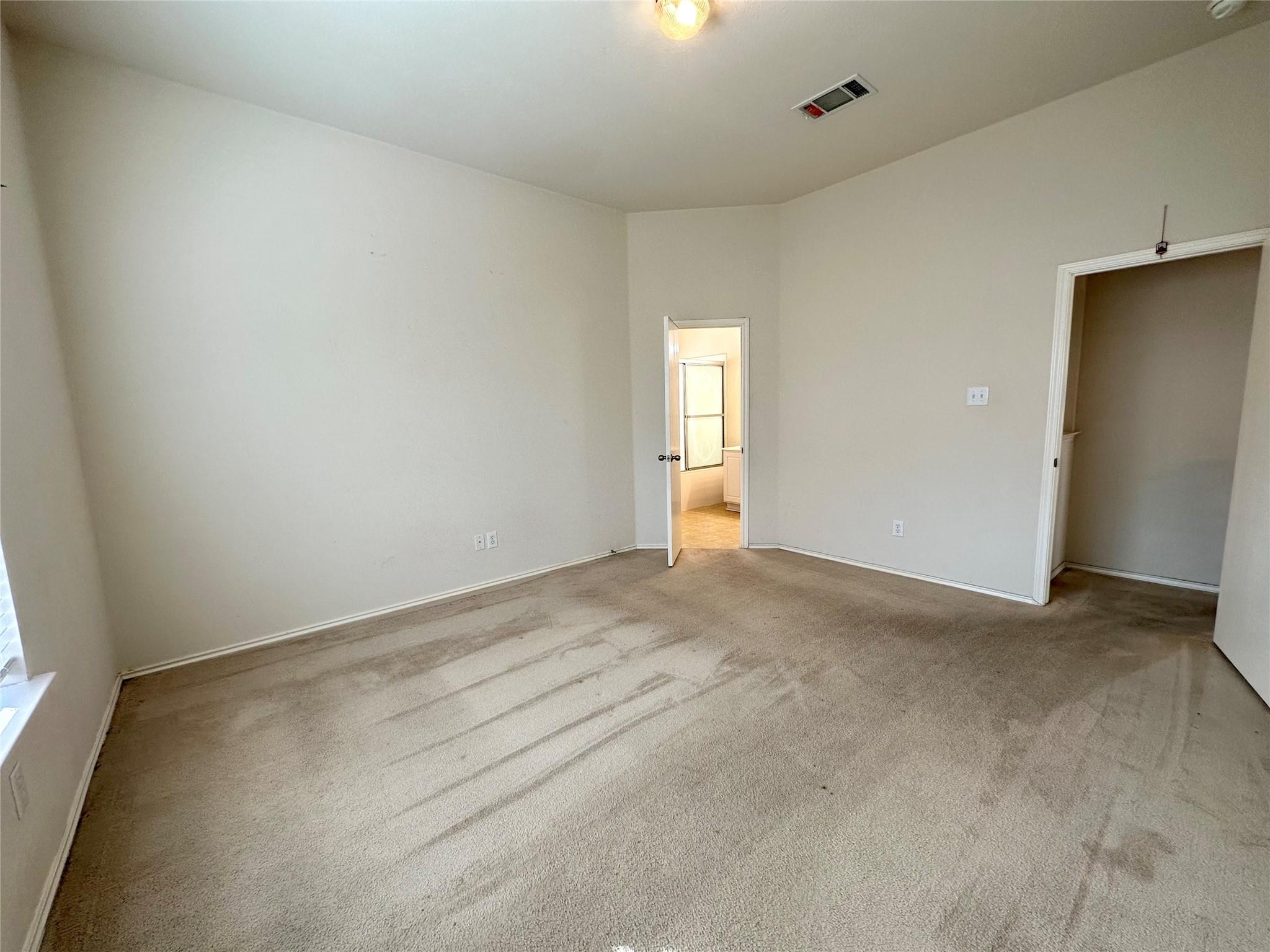 1817 Rachel Ln, Round Rock, TX 78664