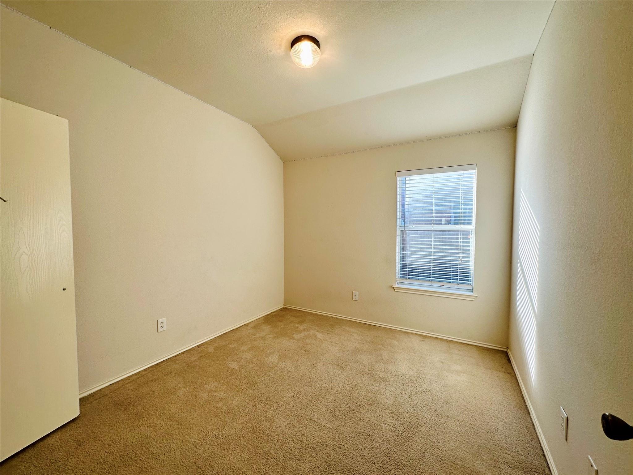 1817 Rachel Ln, Round Rock, TX 78664