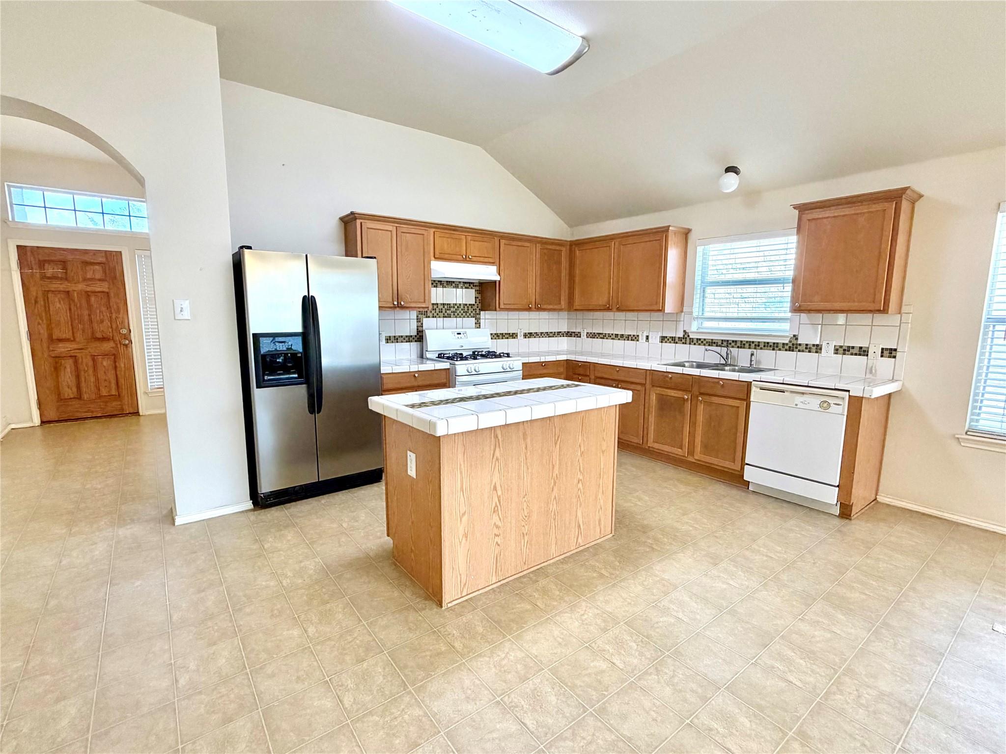 1817 Rachel Ln, Round Rock, TX 78664