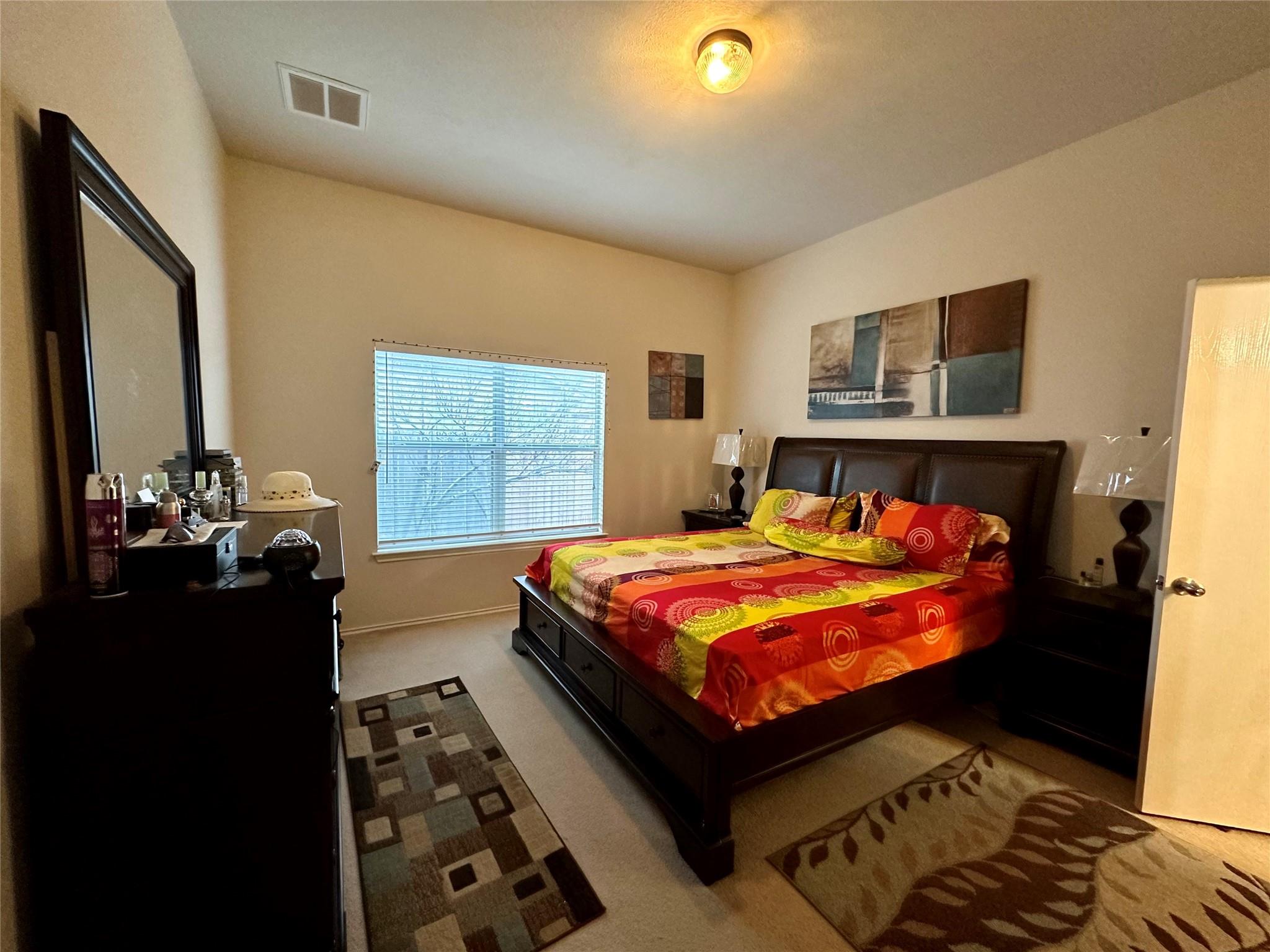 1817 Rachel Ln, Round Rock, TX 78664