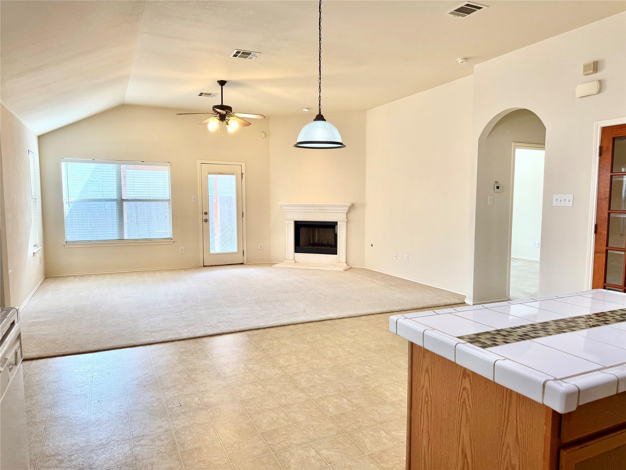 1817 Rachel Ln, Round Rock, TX 78664