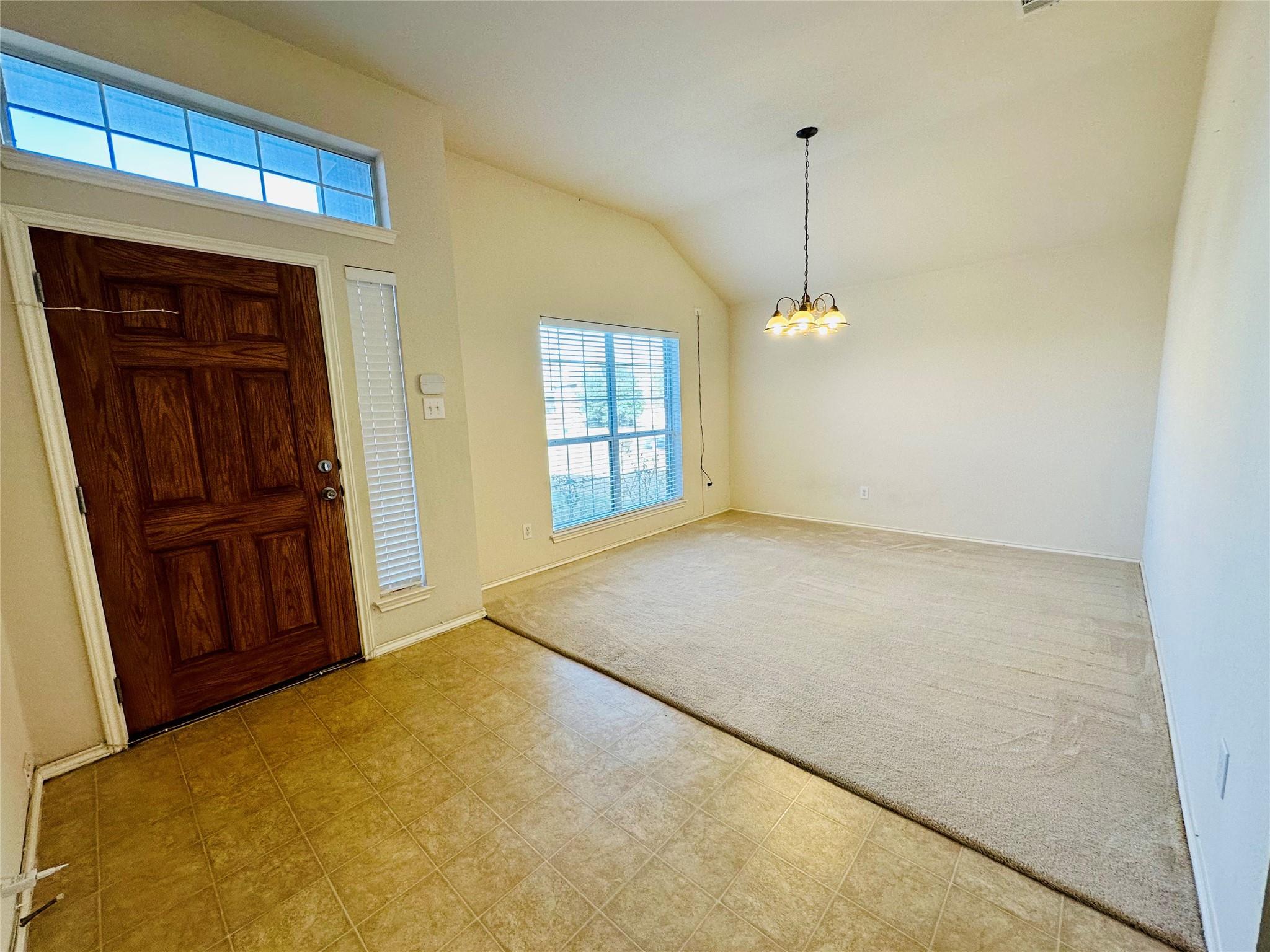 1817 Rachel Ln, Round Rock, TX 78664