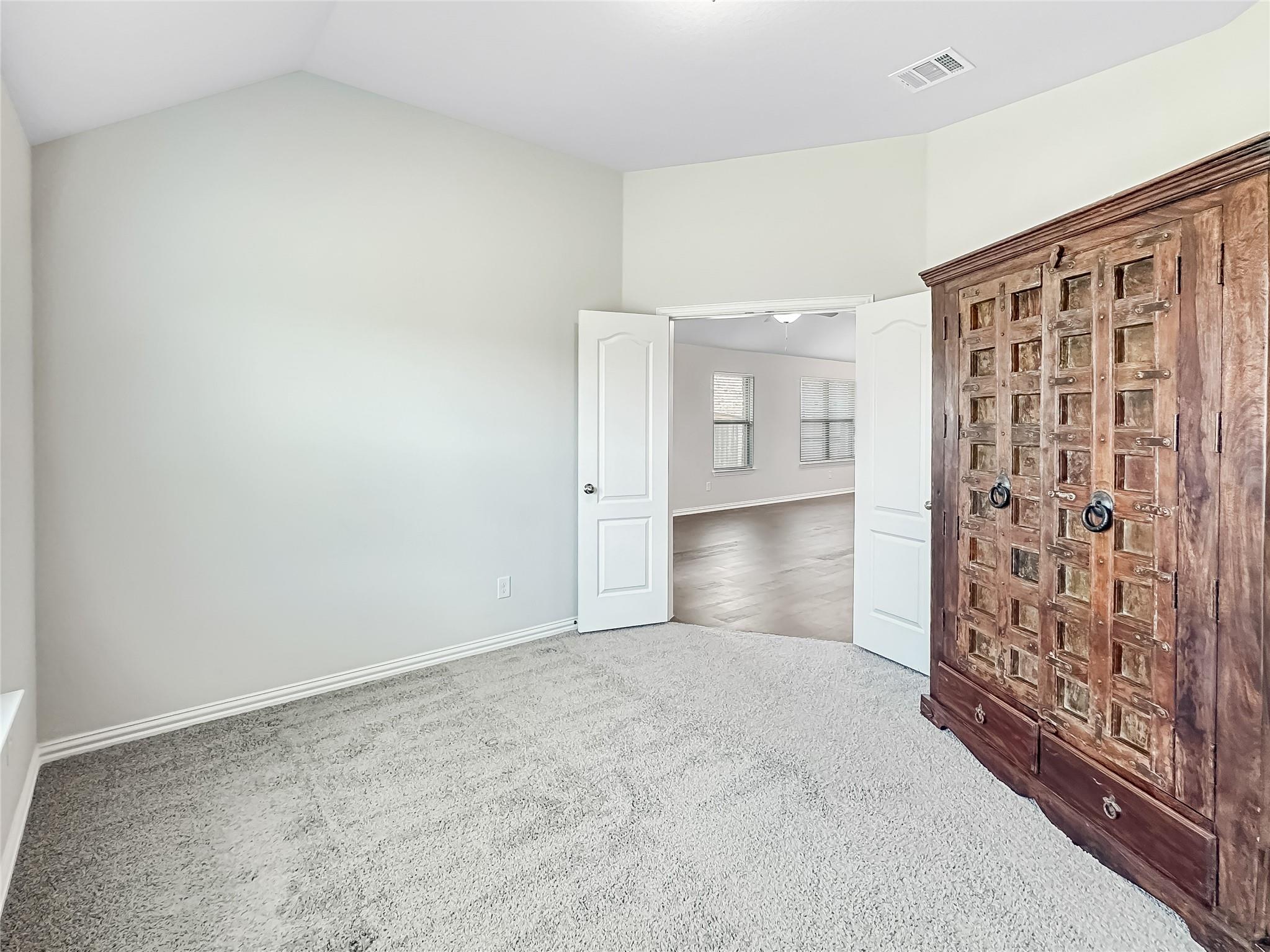 126 Acacia Pass, Bastrop, TX 78602