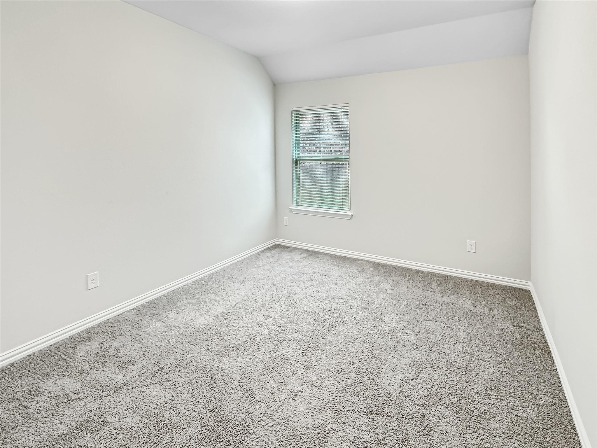 126 Acacia Pass, Bastrop, TX 78602