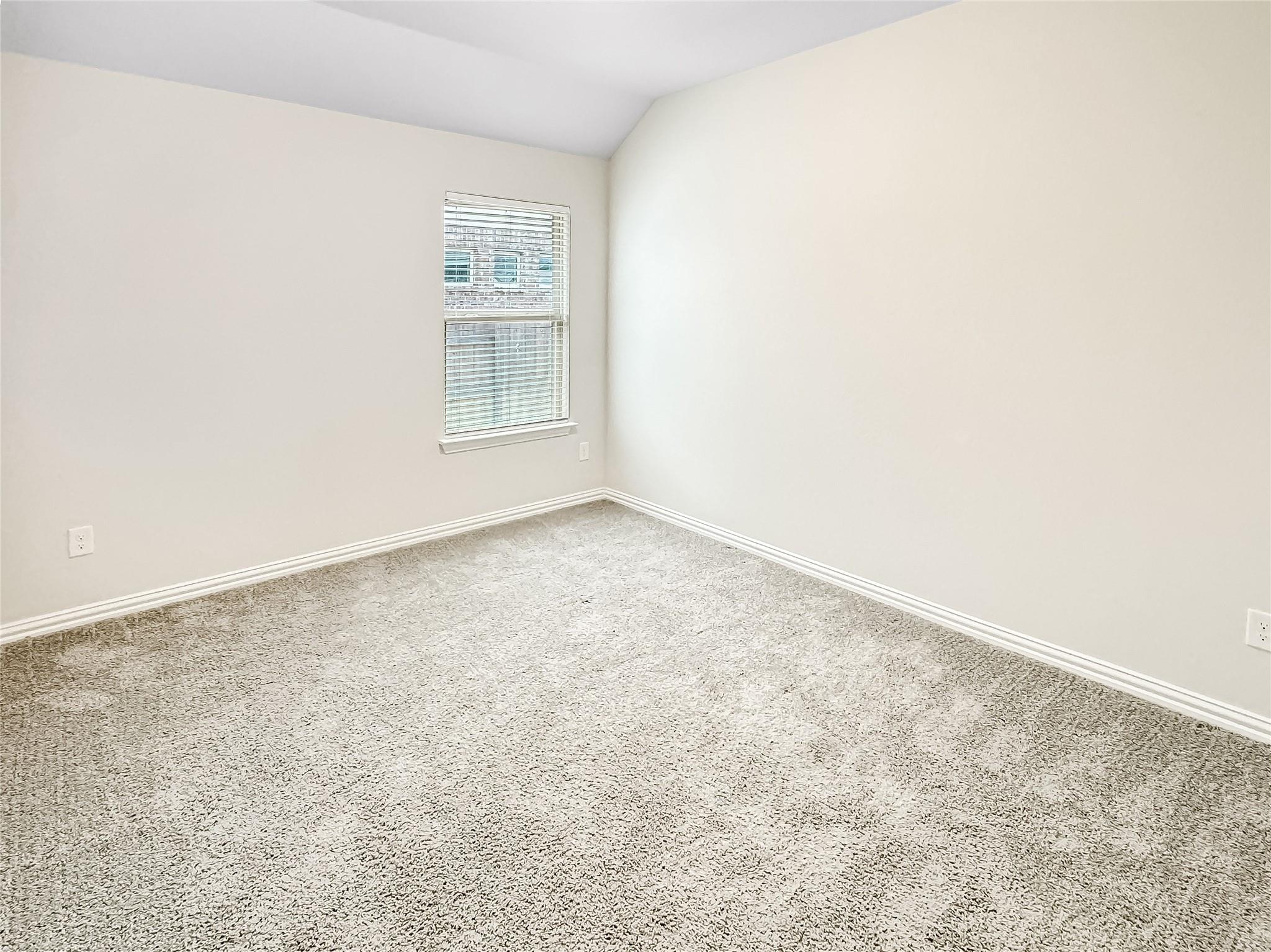 126 Acacia Pass, Bastrop, TX 78602