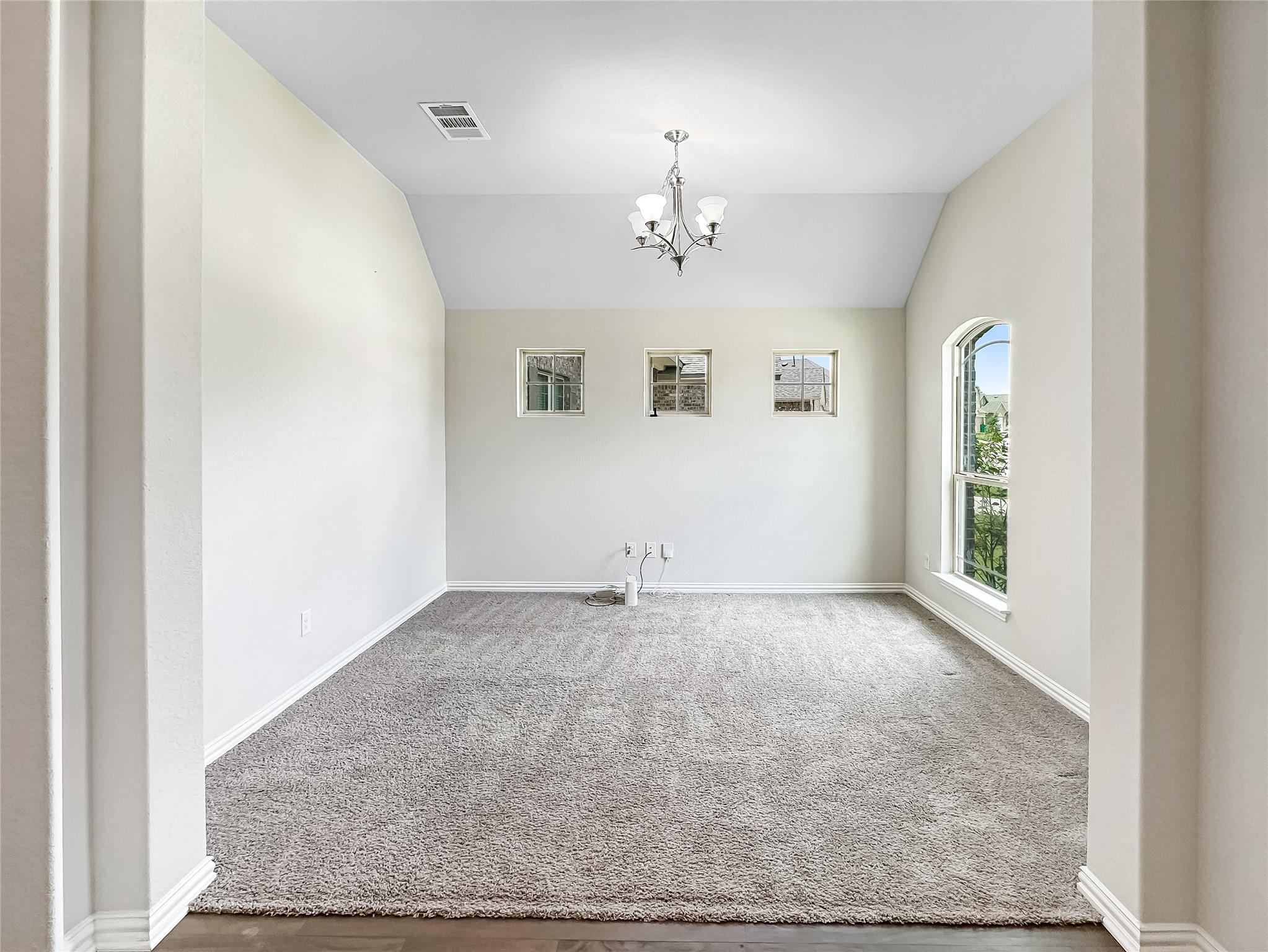 126 Acacia Pass, Bastrop, TX 78602