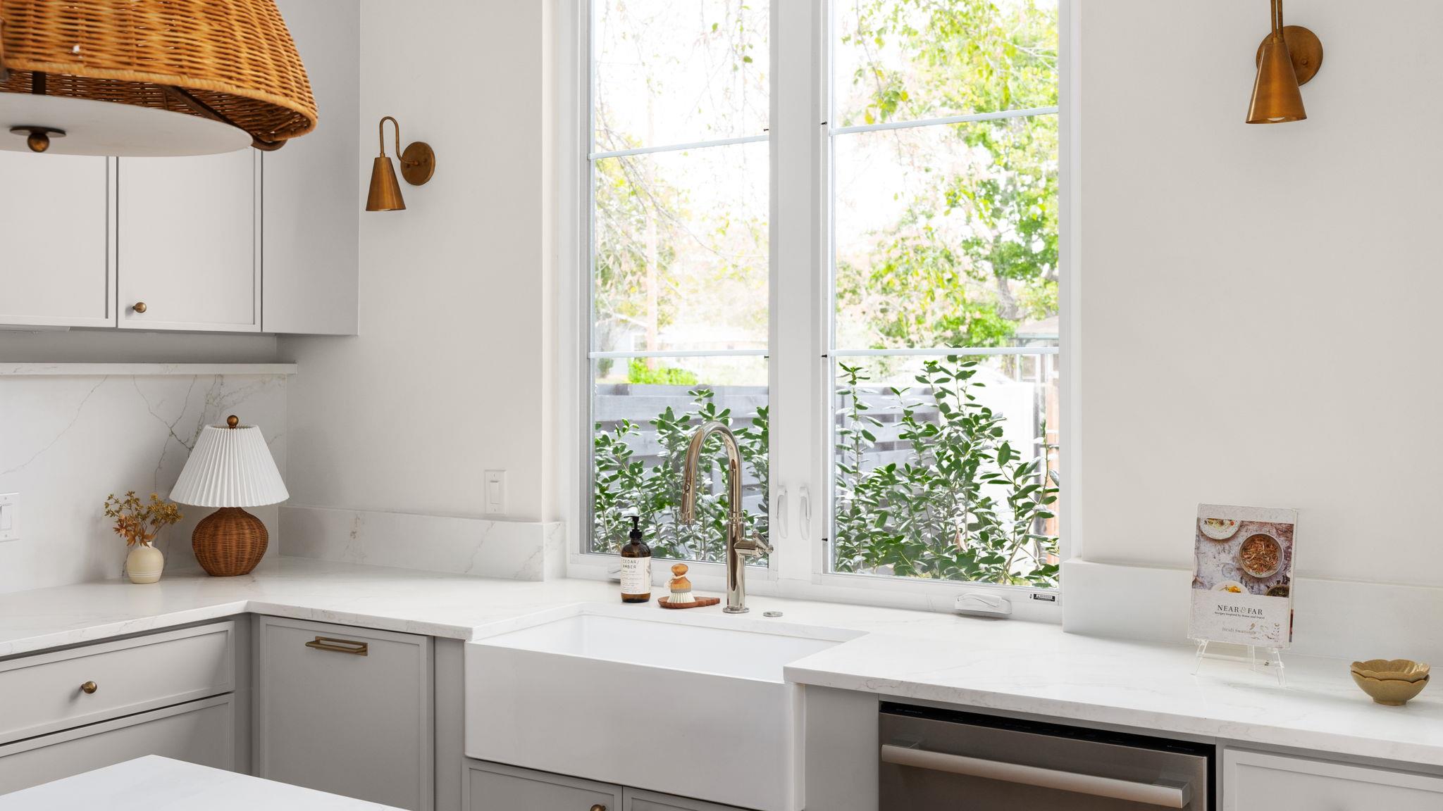 4900 Majestic Dr, Austin, TX 78745