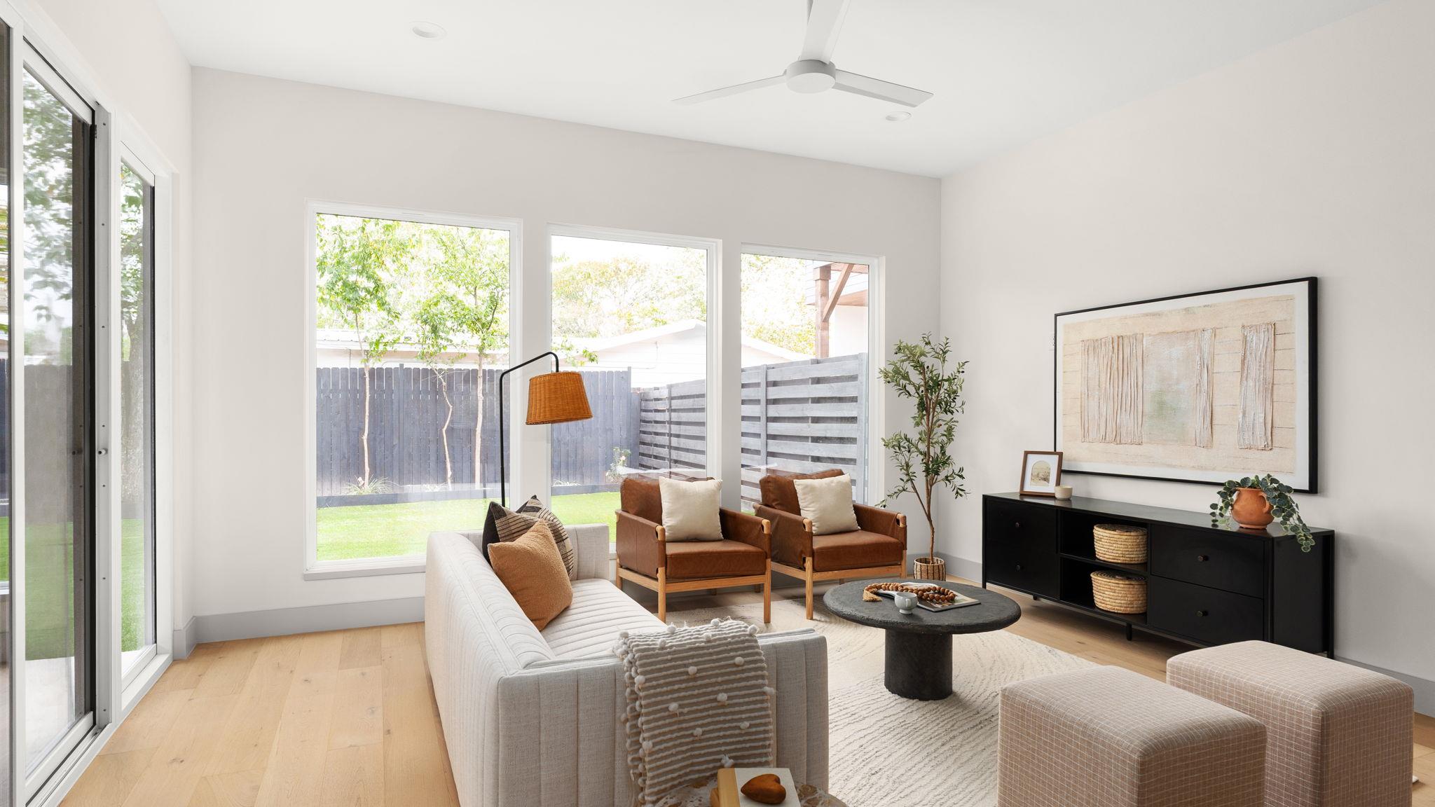 4900 Majestic Dr, Austin, TX 78745