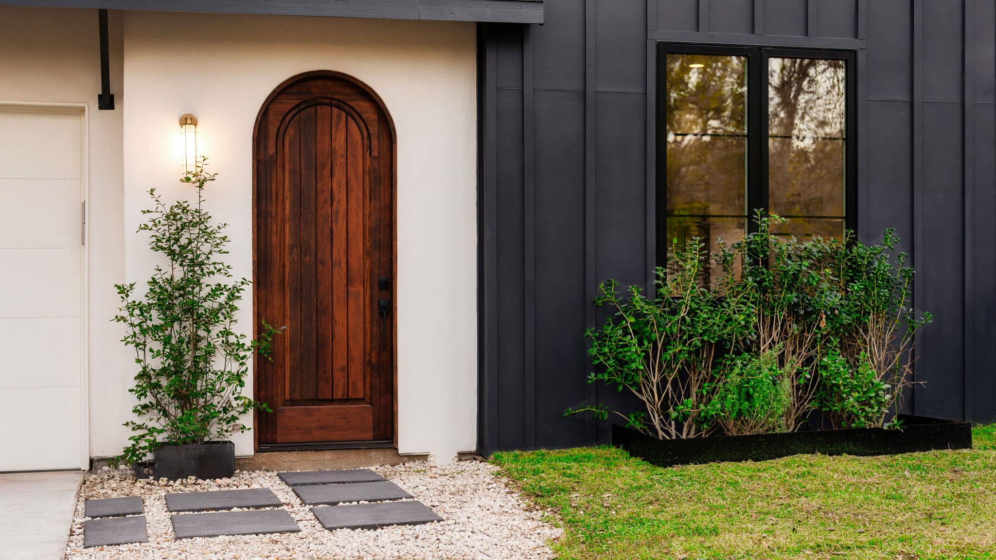 4900 Majestic Dr, Austin, TX 78745