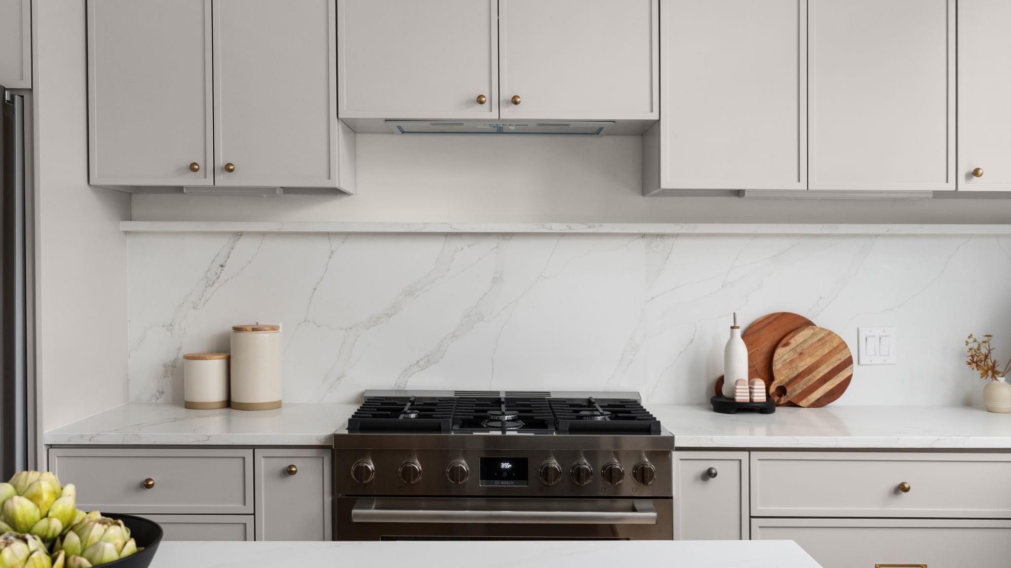 4900 Majestic Dr, Austin, TX 78745