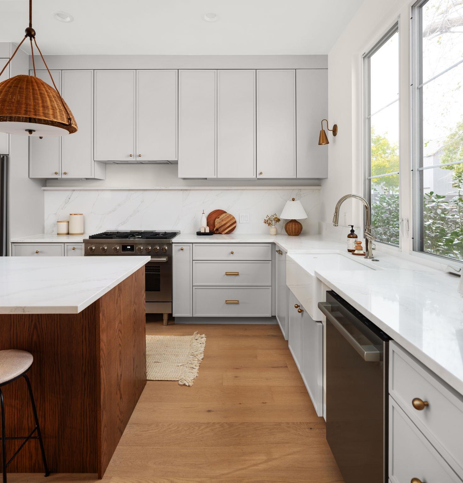 4900 Majestic Dr, Austin, TX 78745