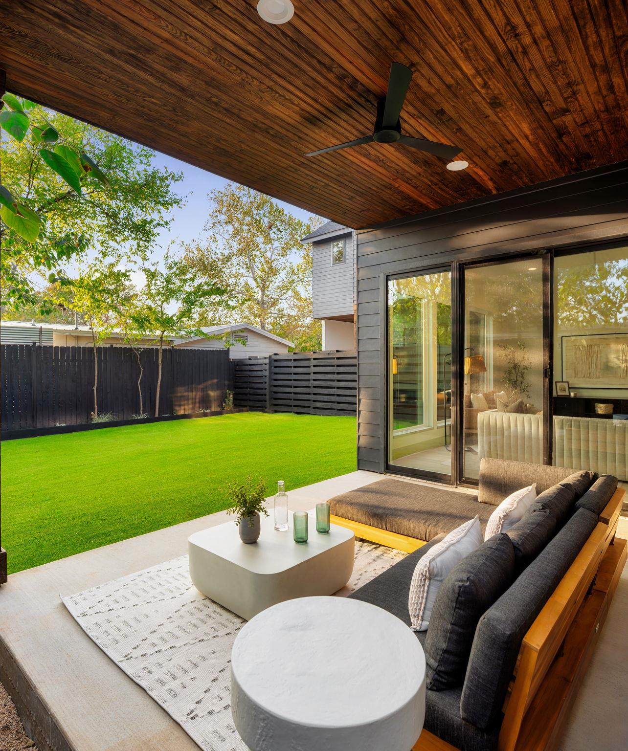 4900 Majestic Dr, Austin, TX 78745