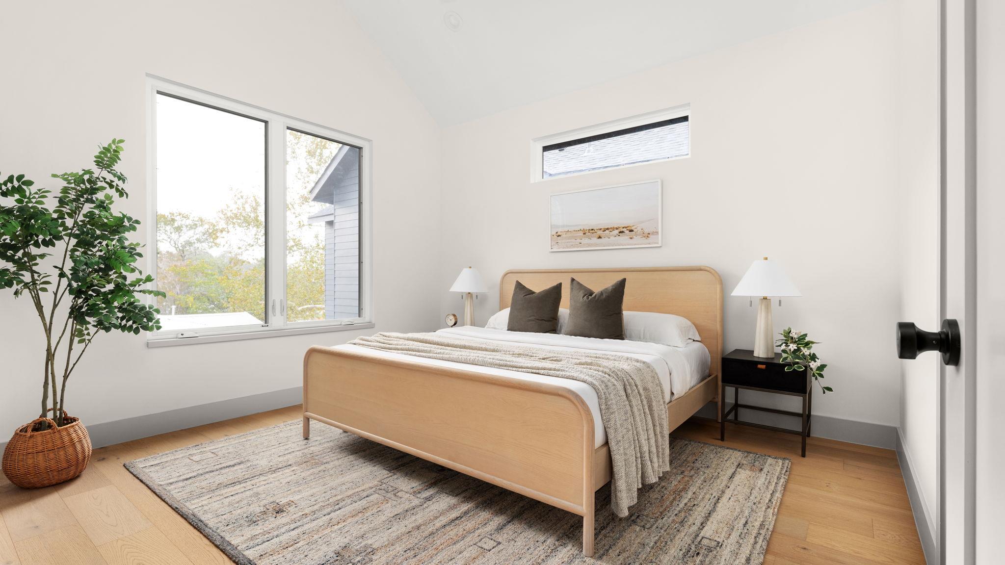 4900 Majestic Dr, Austin, TX 78745