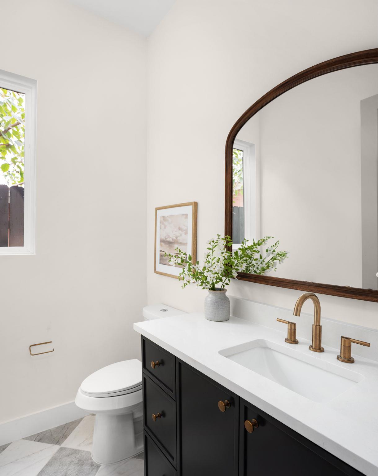 4900 Majestic Dr, Austin, TX 78745