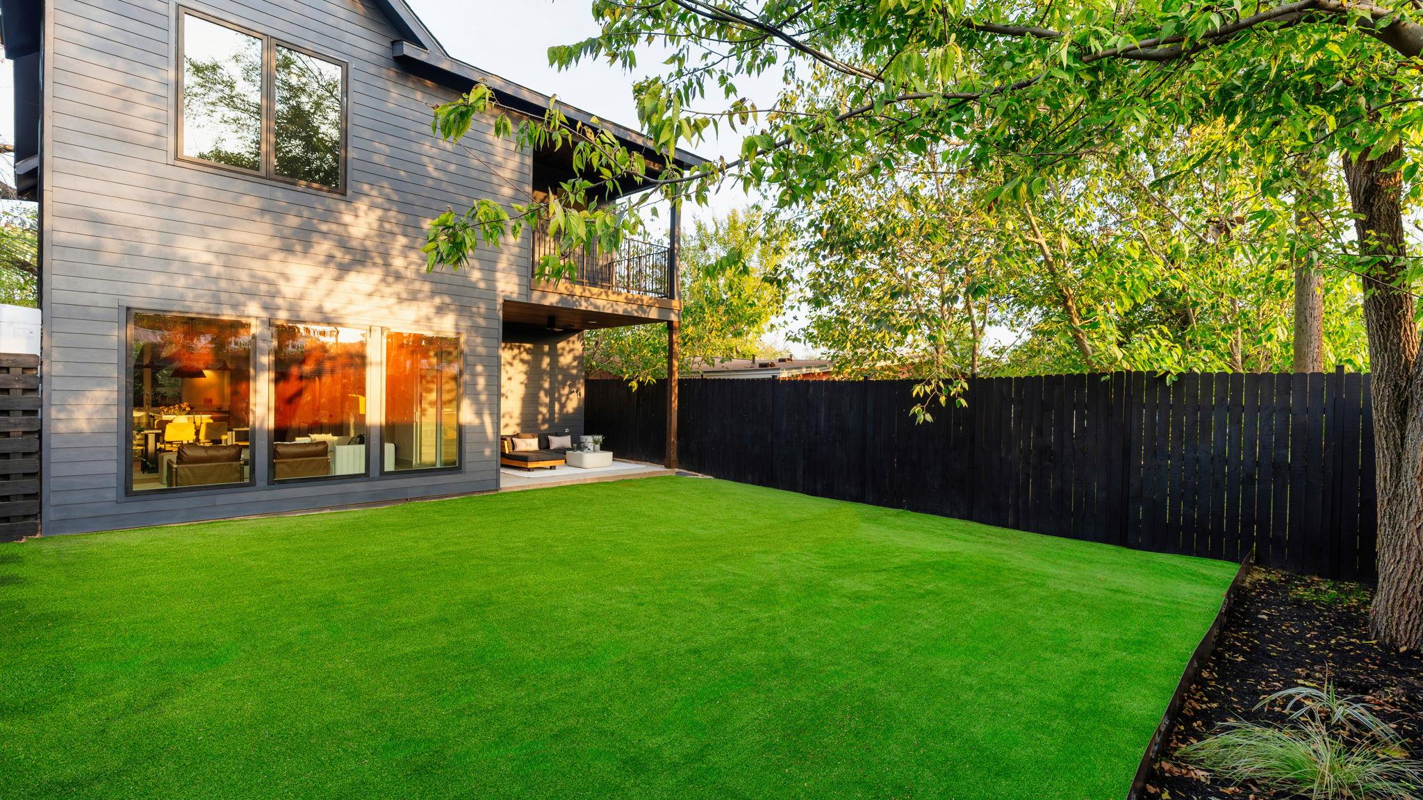 4900 Majestic Dr, Austin, TX 78745