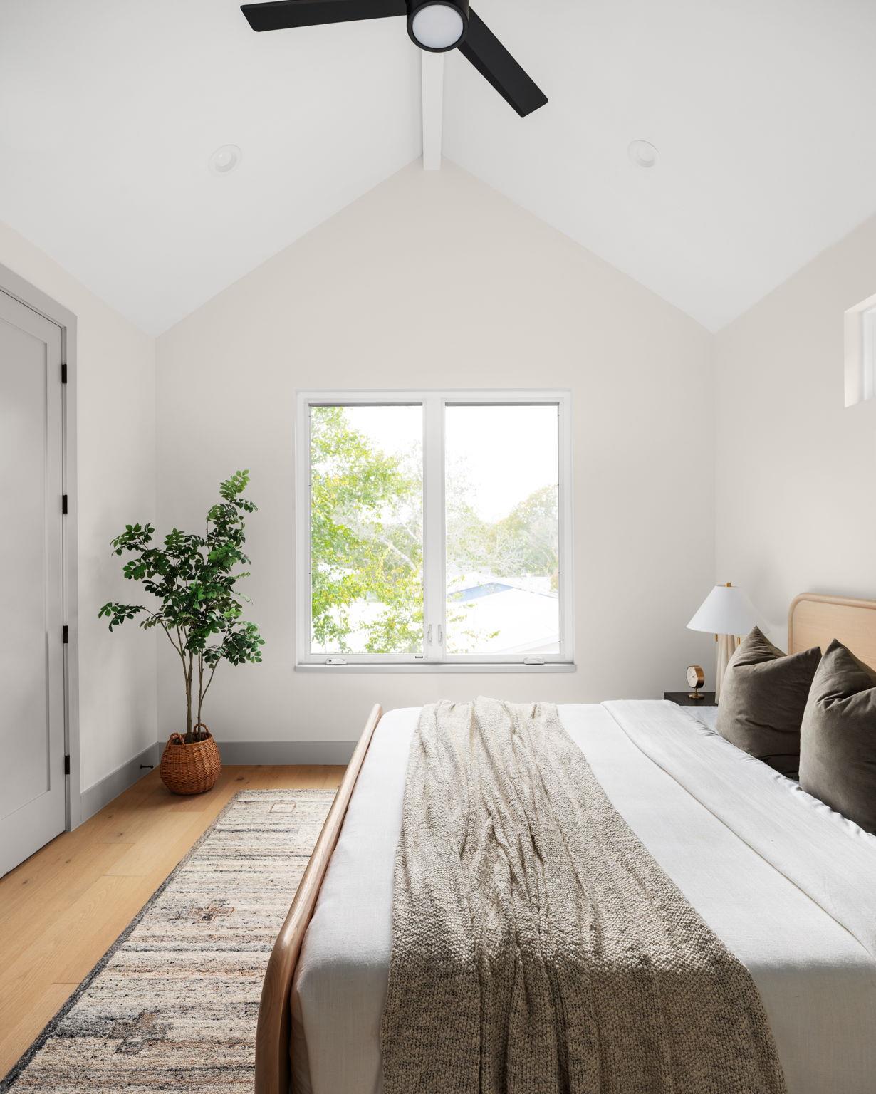 4900 Majestic Dr, Austin, TX 78745