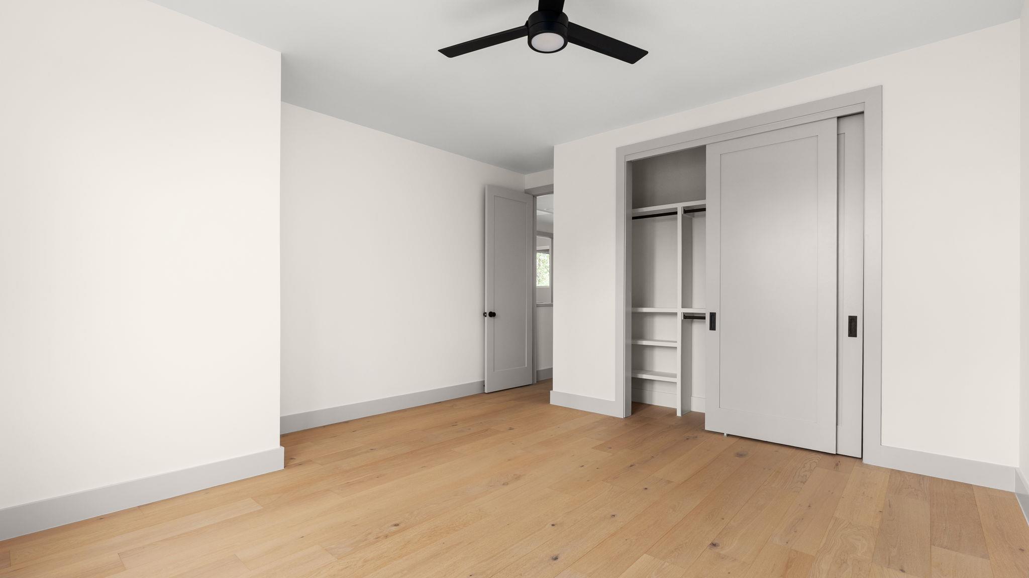 4900 Majestic Dr, Austin, TX 78745