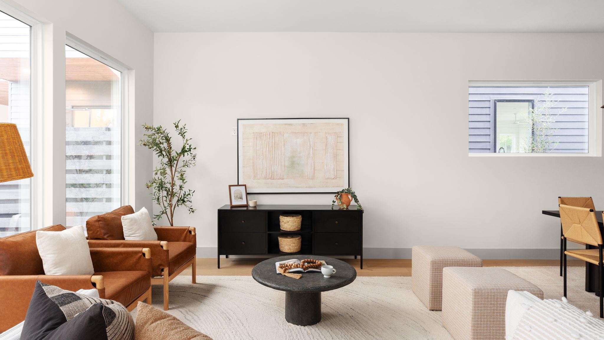 4900 Majestic Dr, Austin, TX 78745