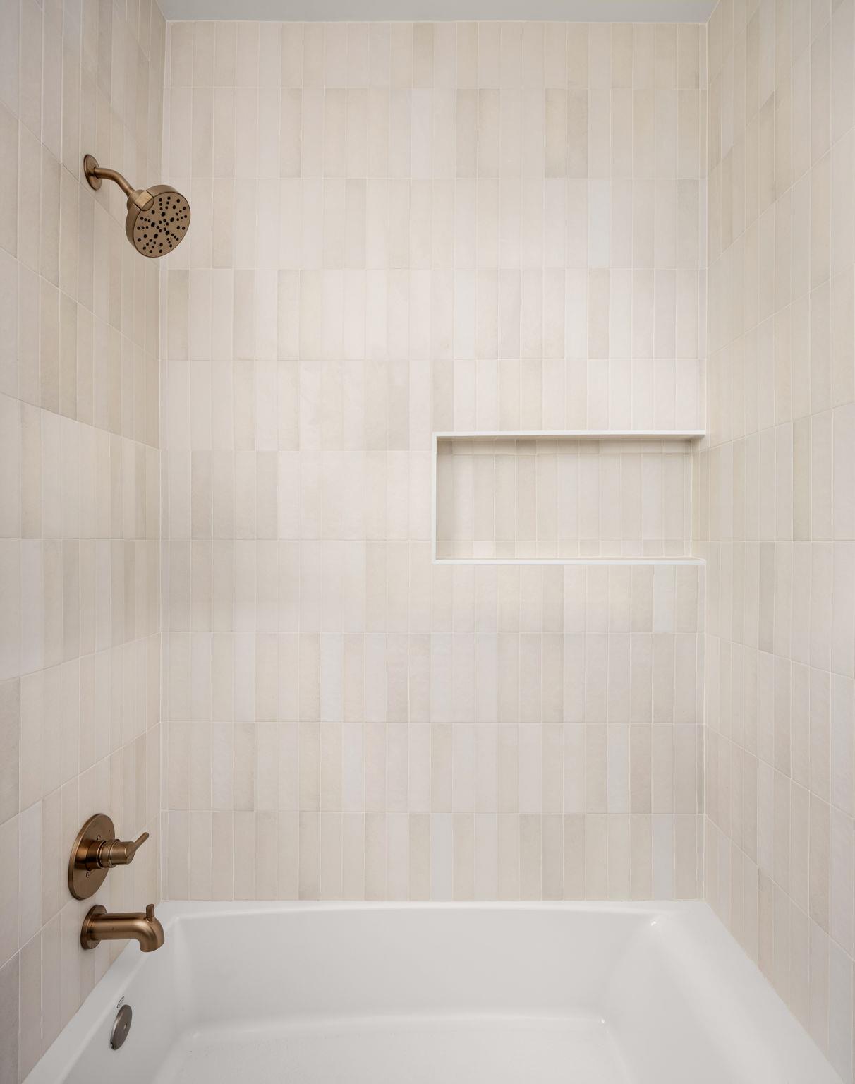 4900 Majestic Dr, Austin, TX 78745