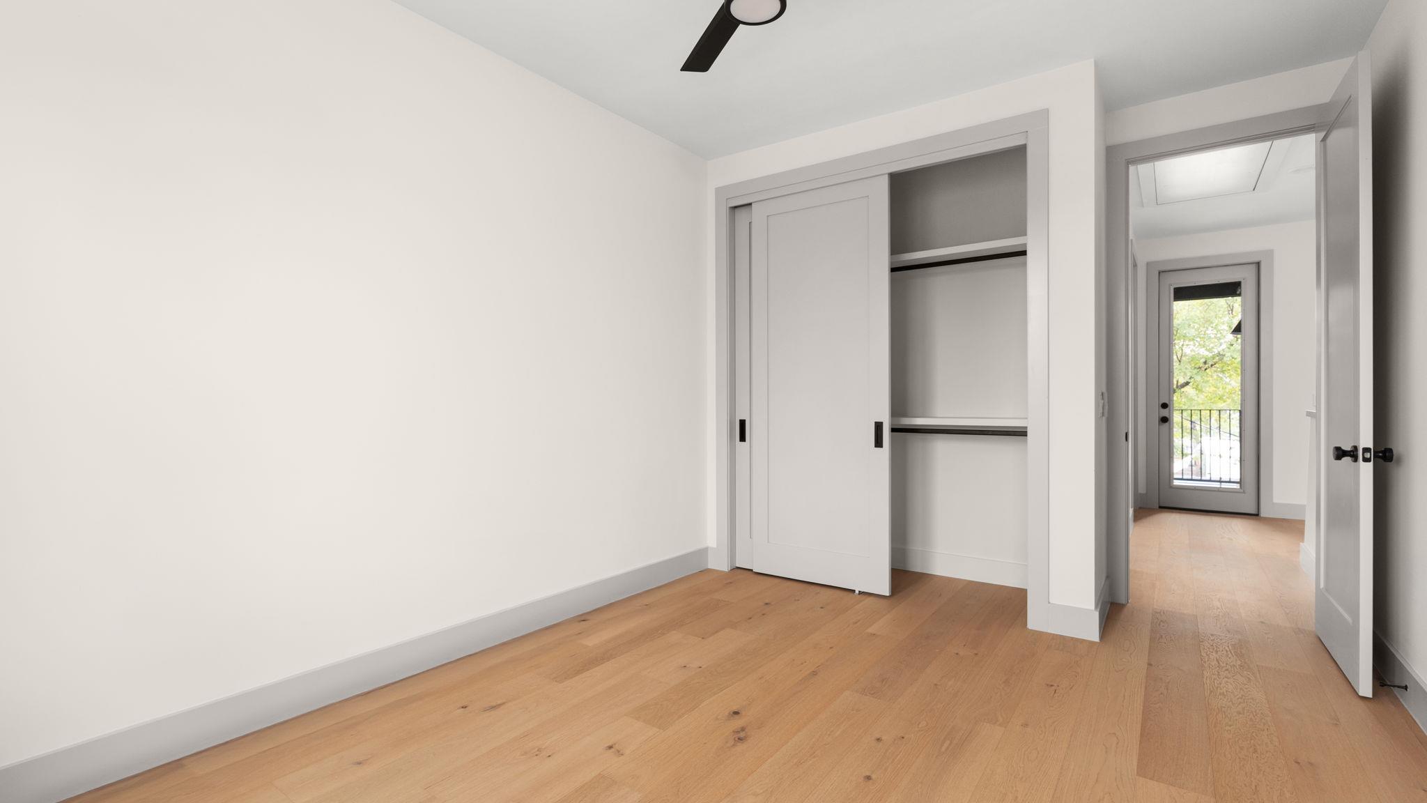 4900 Majestic Dr, Austin, TX 78745