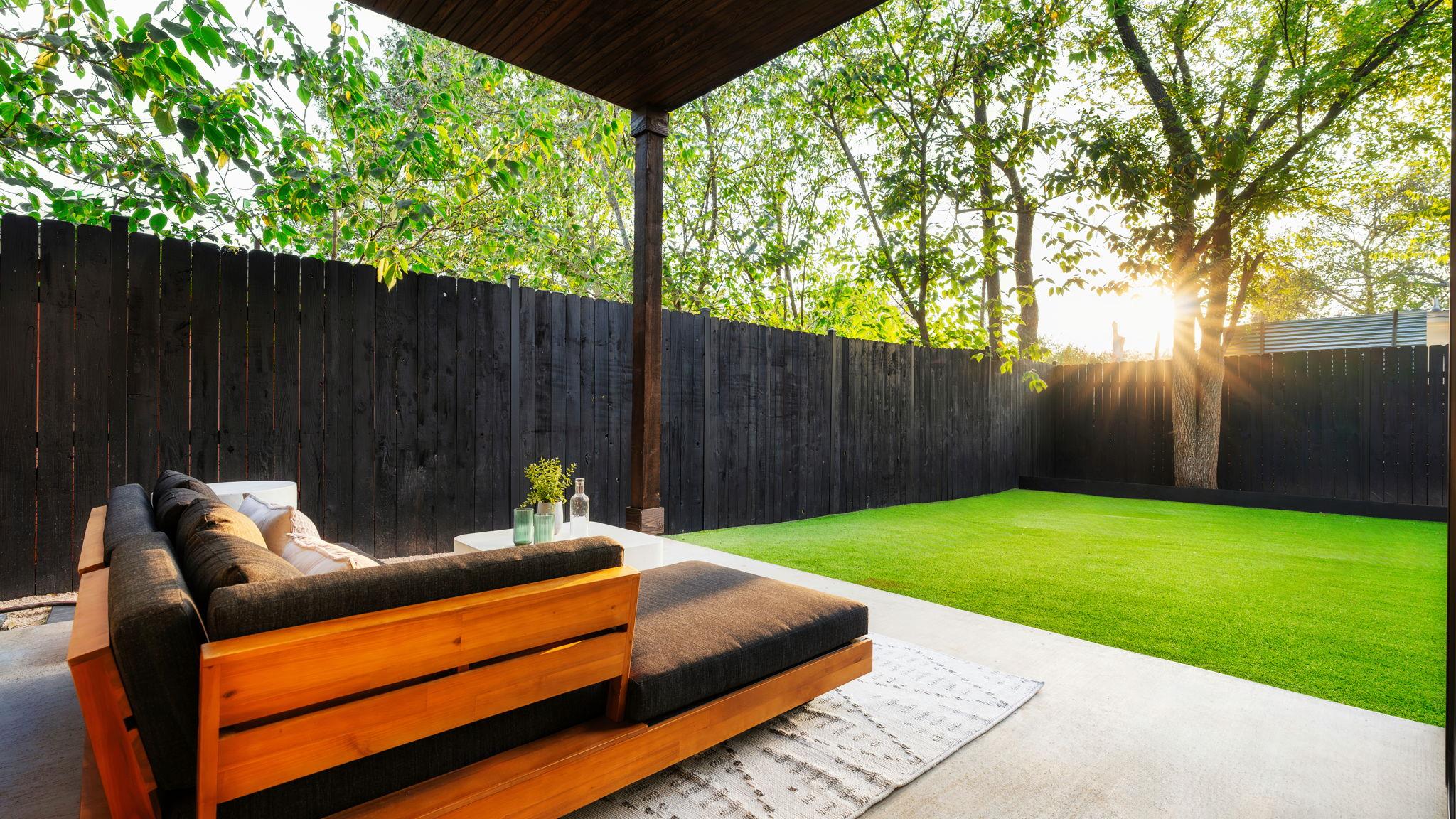 4900 Majestic Dr, Austin, TX 78745