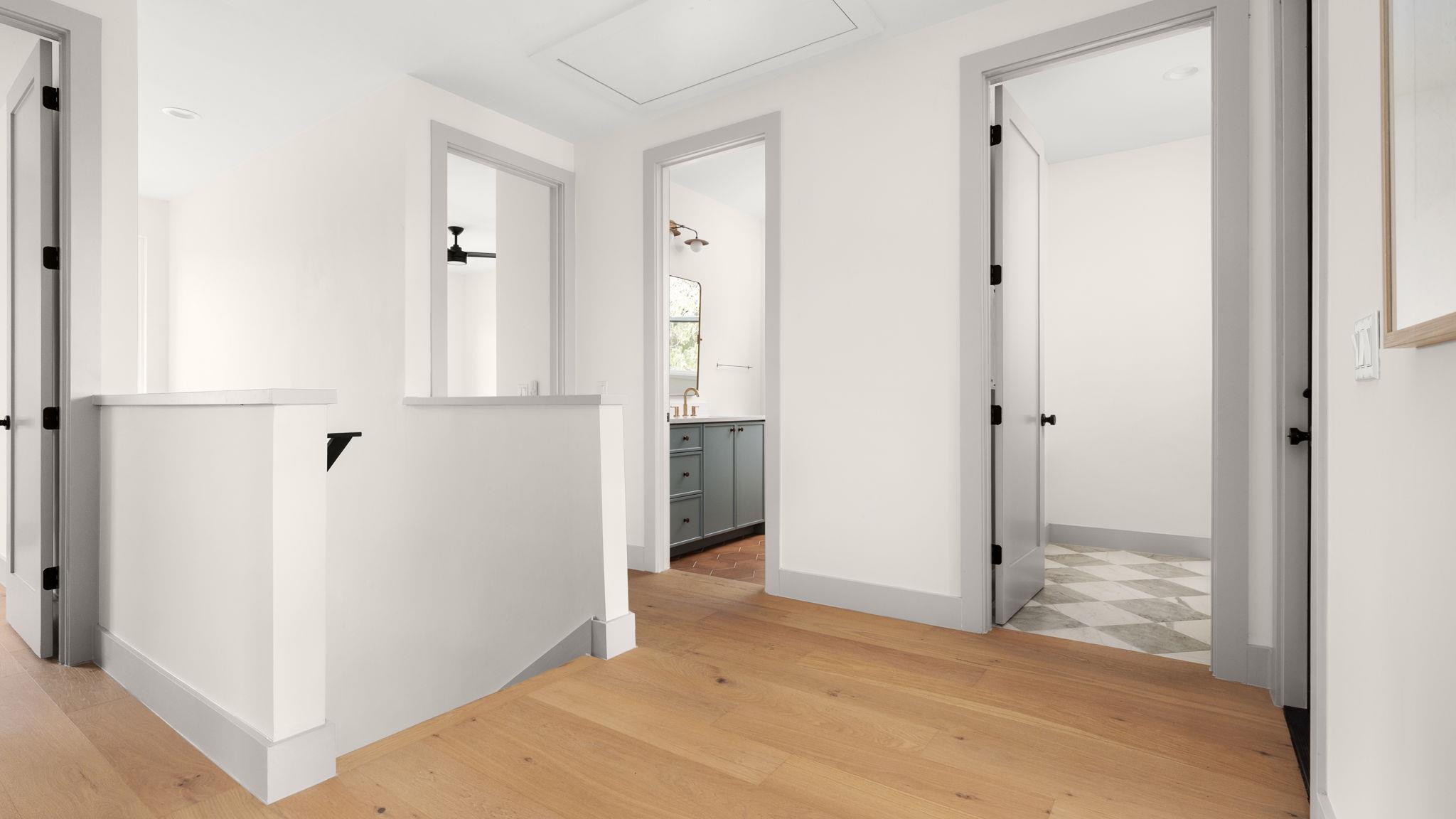 4900 Majestic Dr, Austin, TX 78745