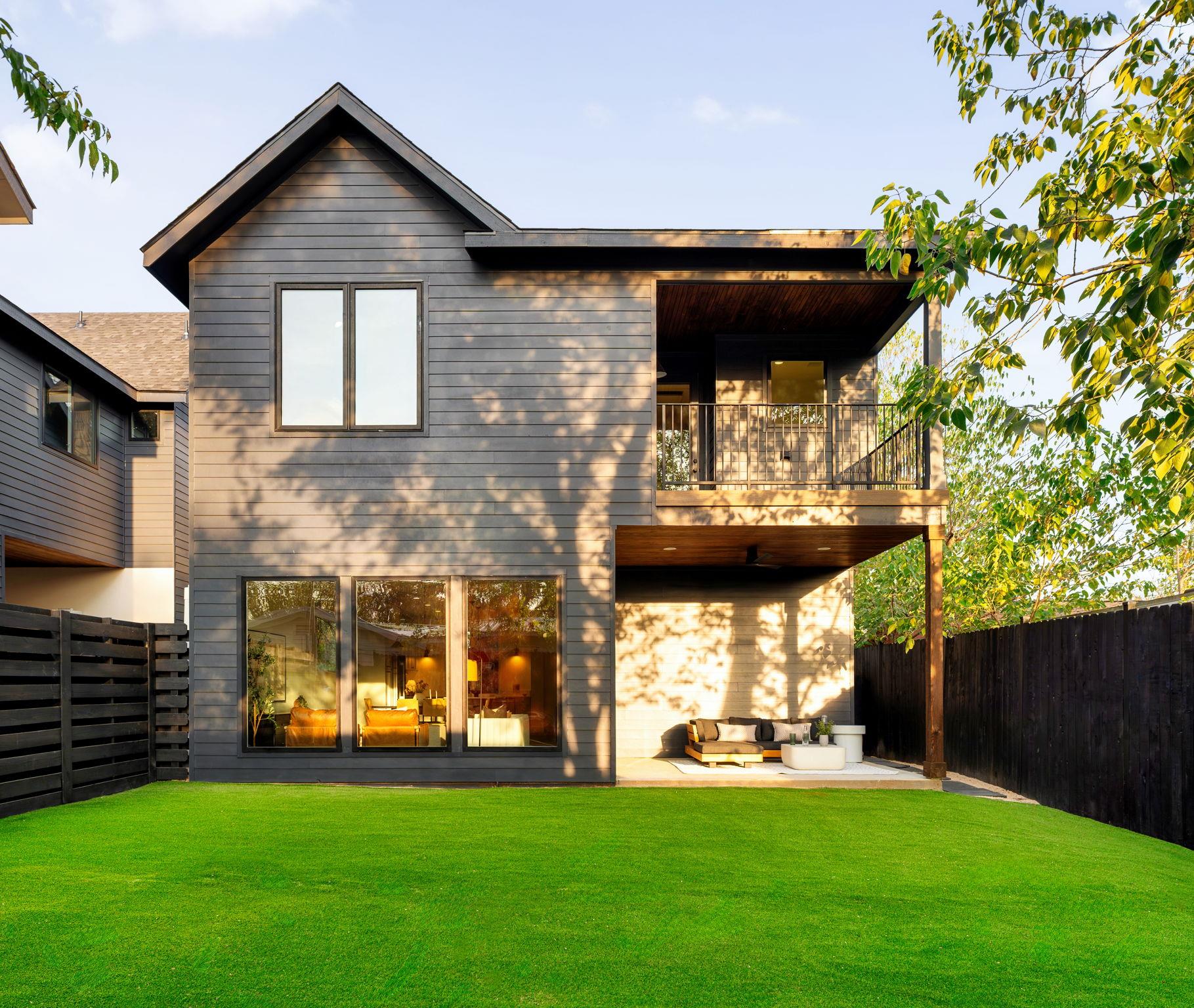 4900 Majestic Dr, Austin, TX 78745