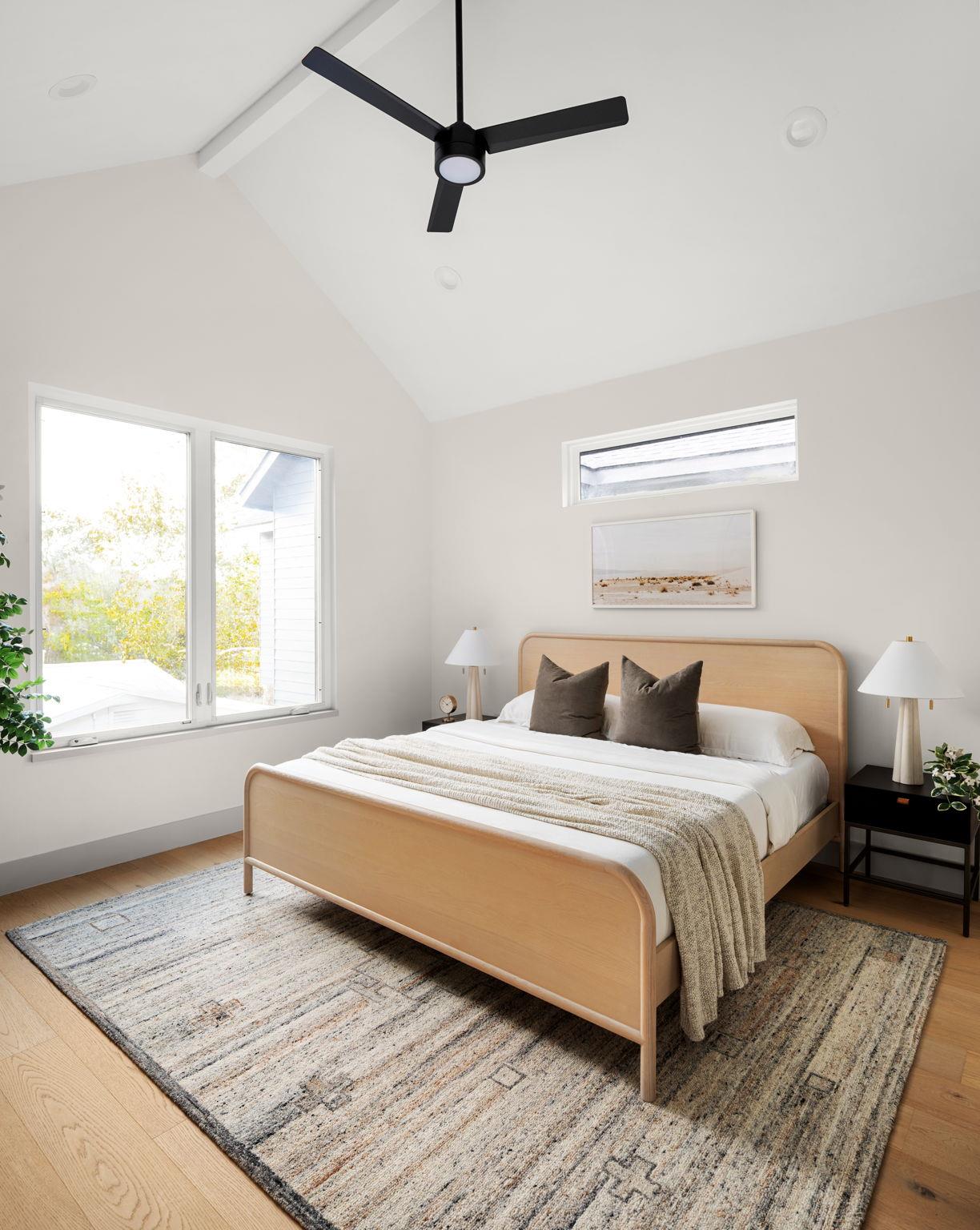 4900 Majestic Dr, Austin, TX 78745