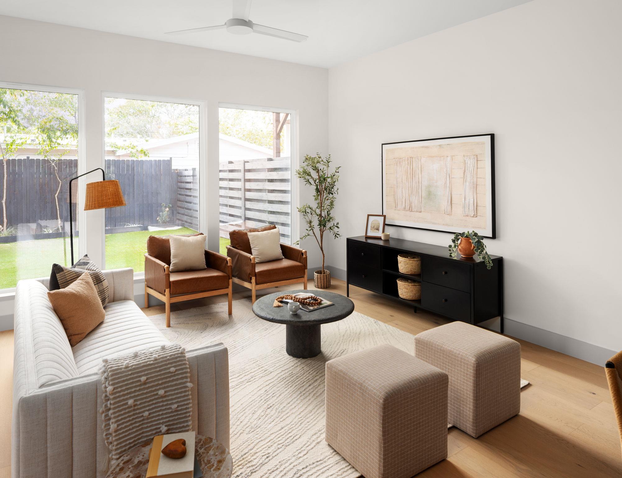 4900 Majestic Dr, Austin, TX 78745