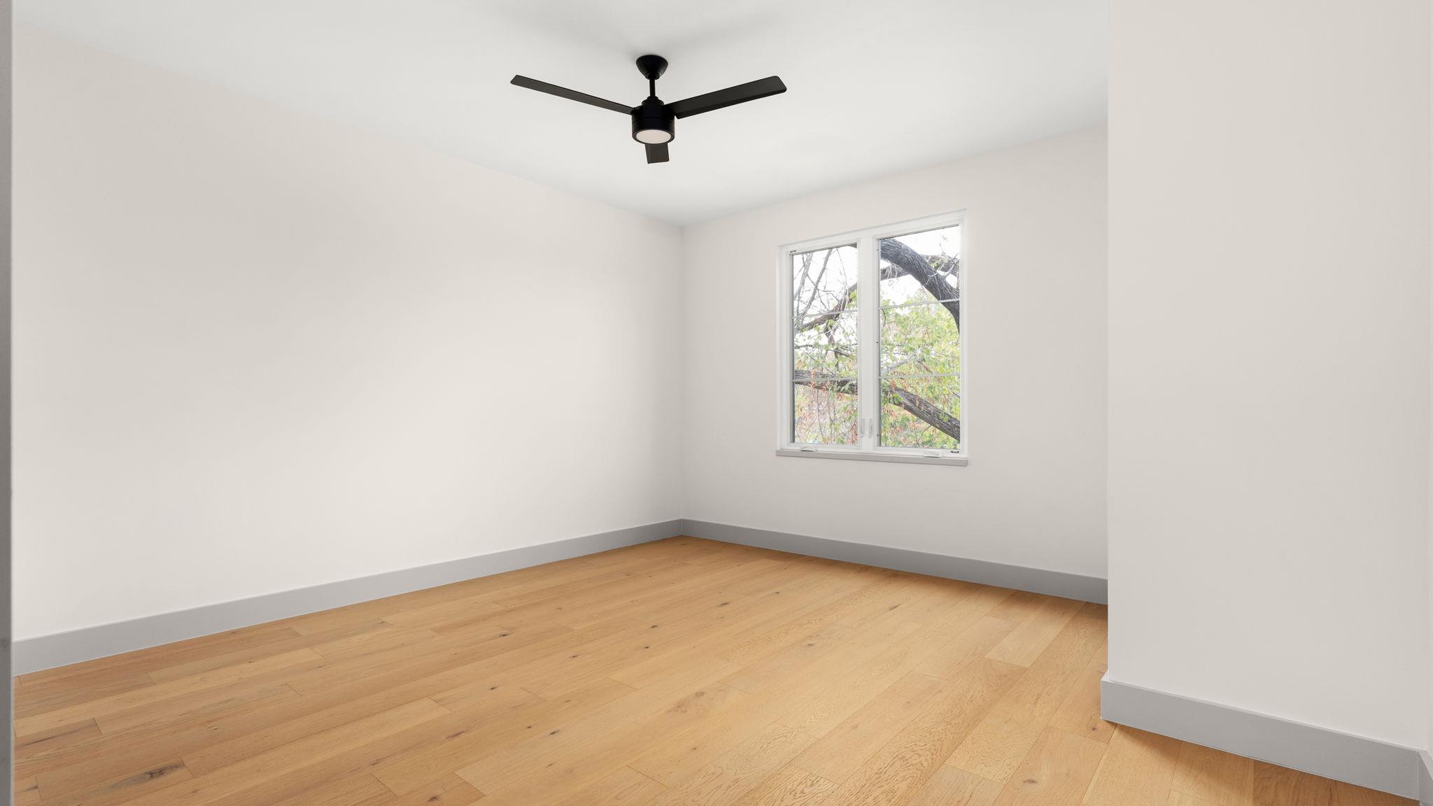 4900 Majestic Dr, Austin, TX 78745