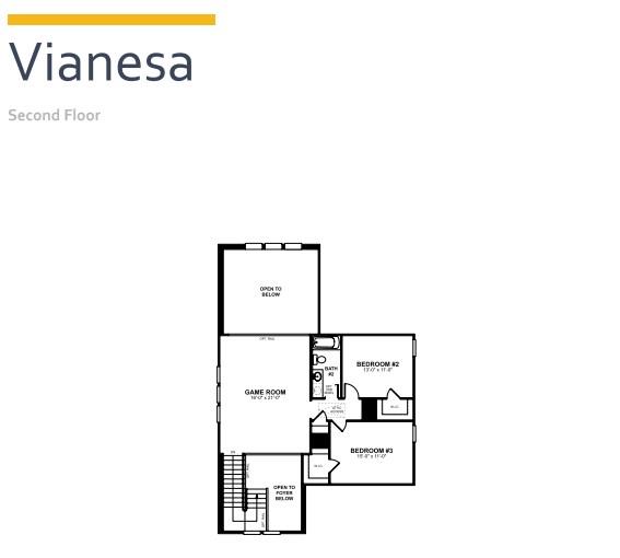 801 Corvallis Dr, Leander, TX 78641