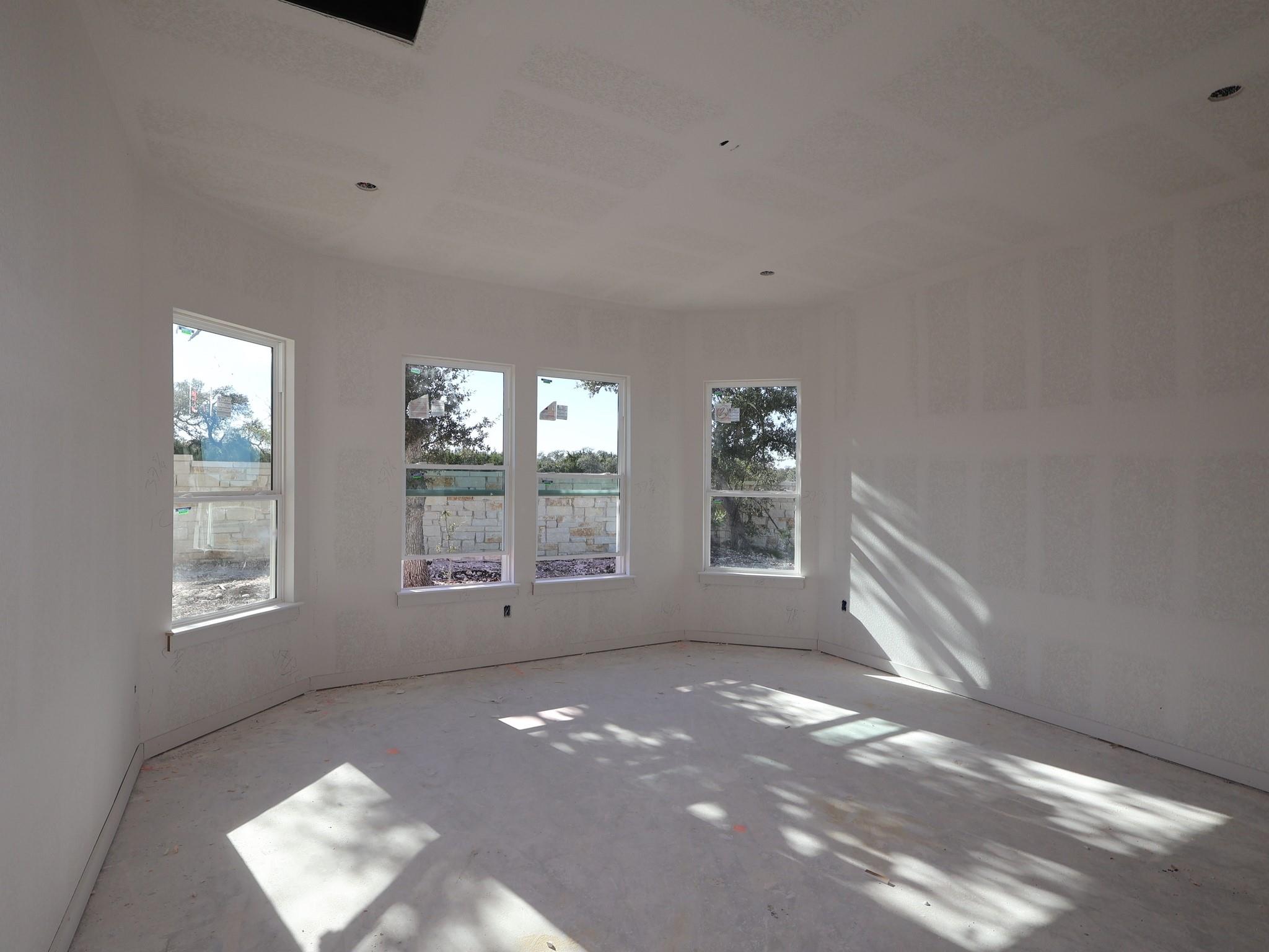 801 Corvallis Dr, Leander, TX 78641