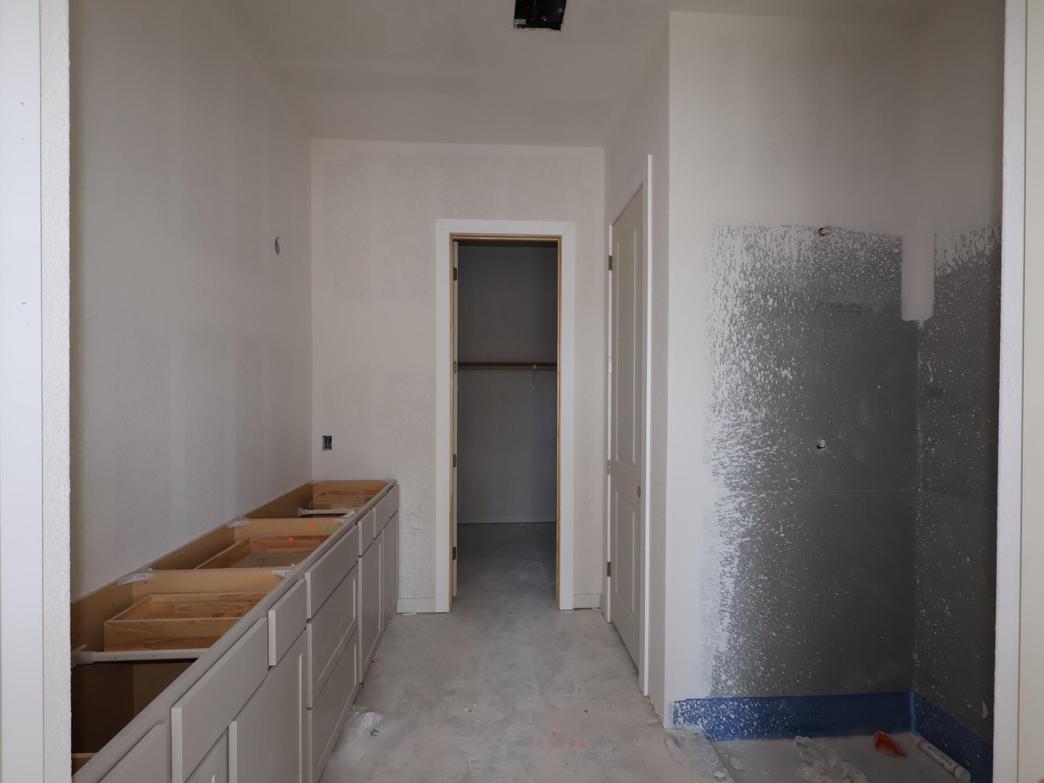 801 Corvallis Dr, Leander, TX 78641