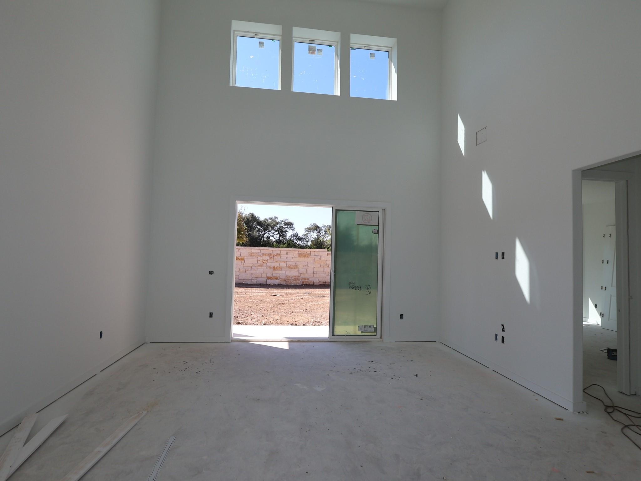 801 Corvallis Dr, Leander, TX 78641