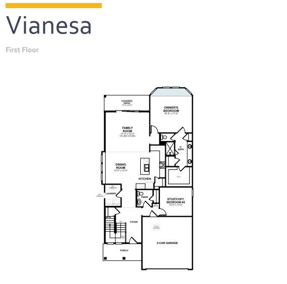 801 Corvallis Dr, Leander, TX 78641