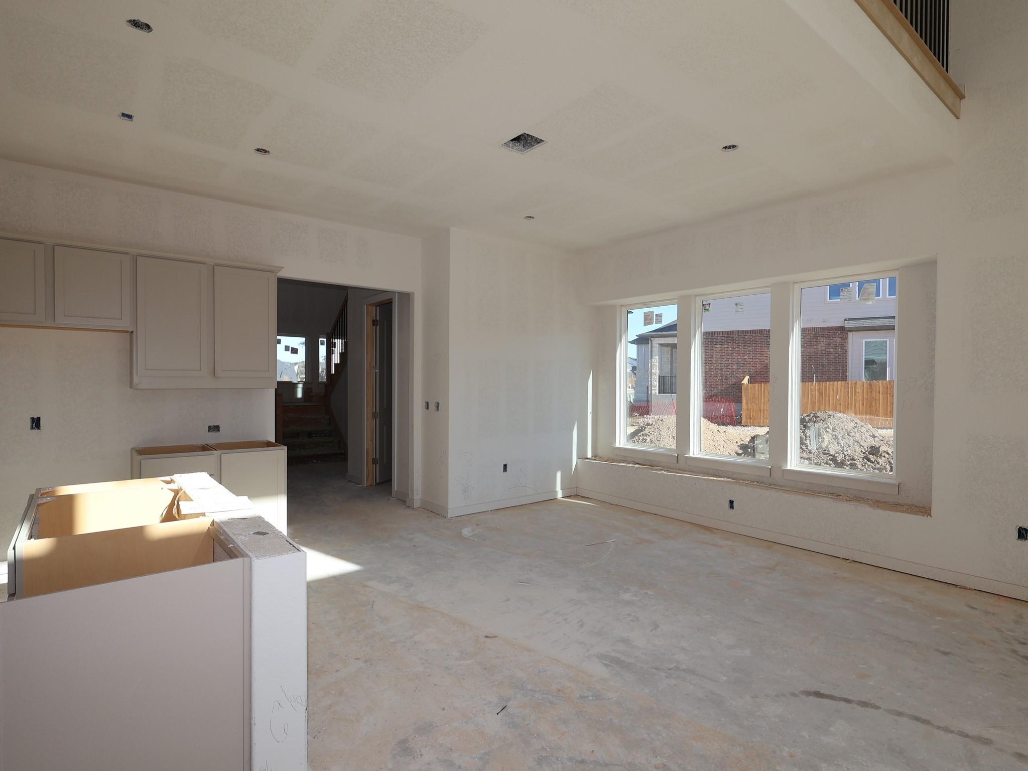 801 Corvallis Dr, Leander, TX 78641